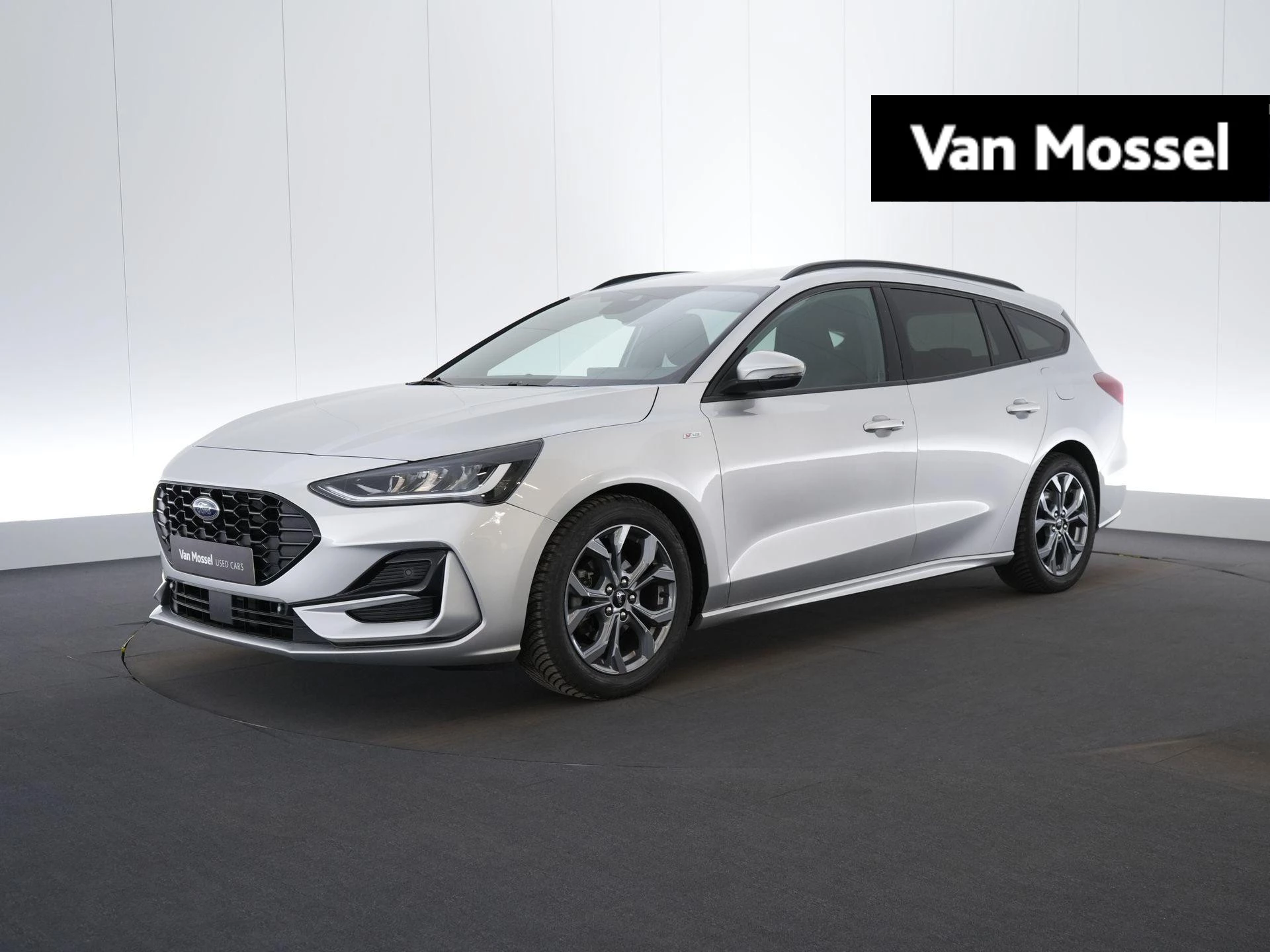 Ford-Focus-image-0