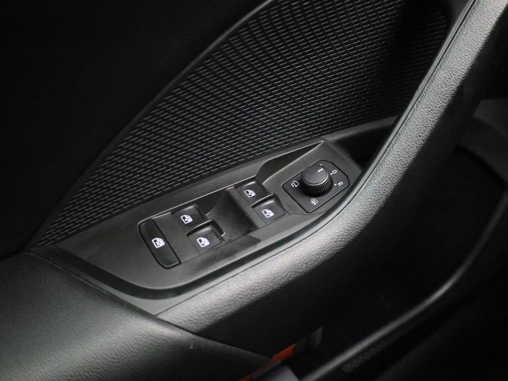 Škoda-Octavia-image-24