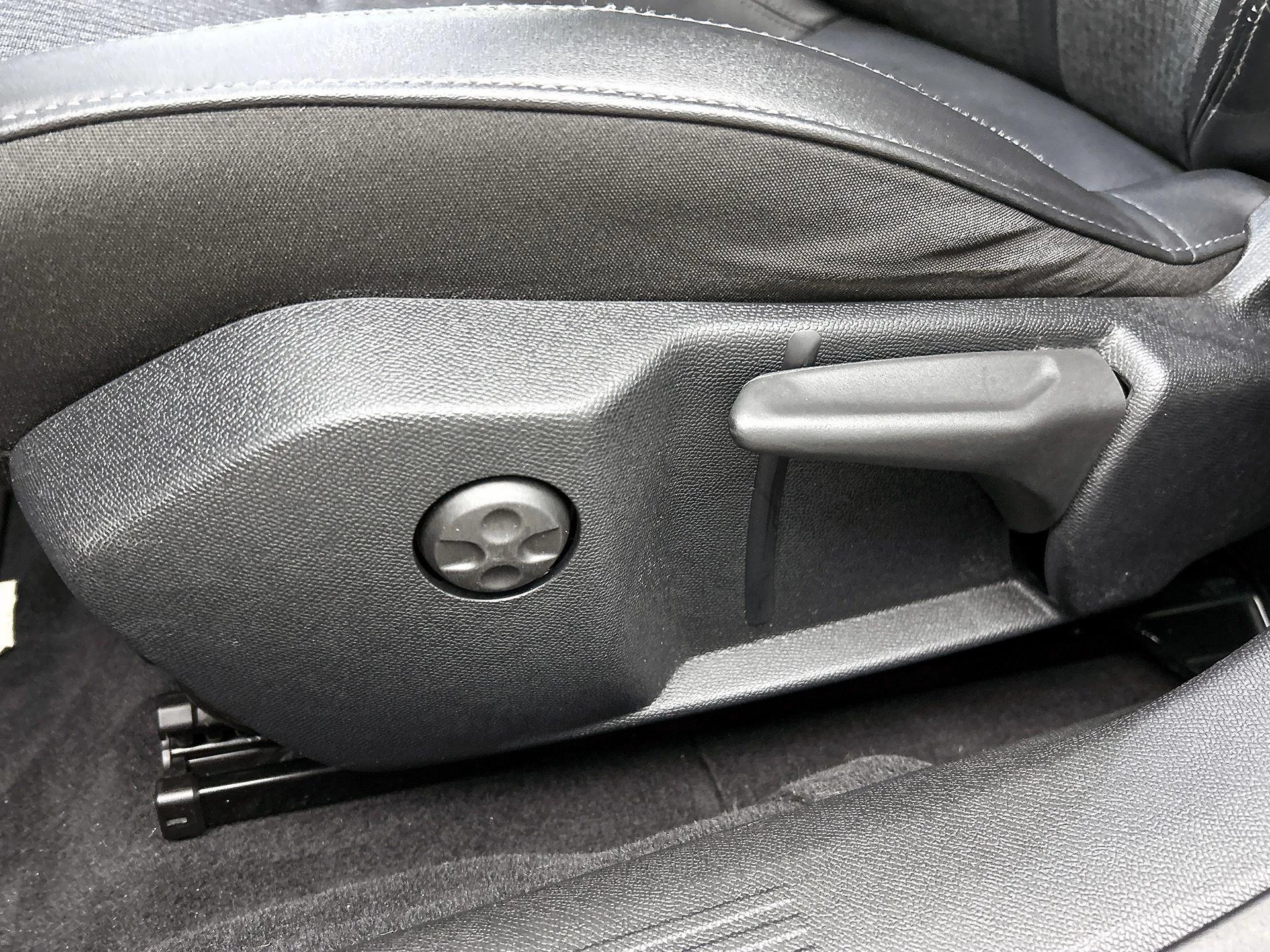 Peugeot-508-image-21