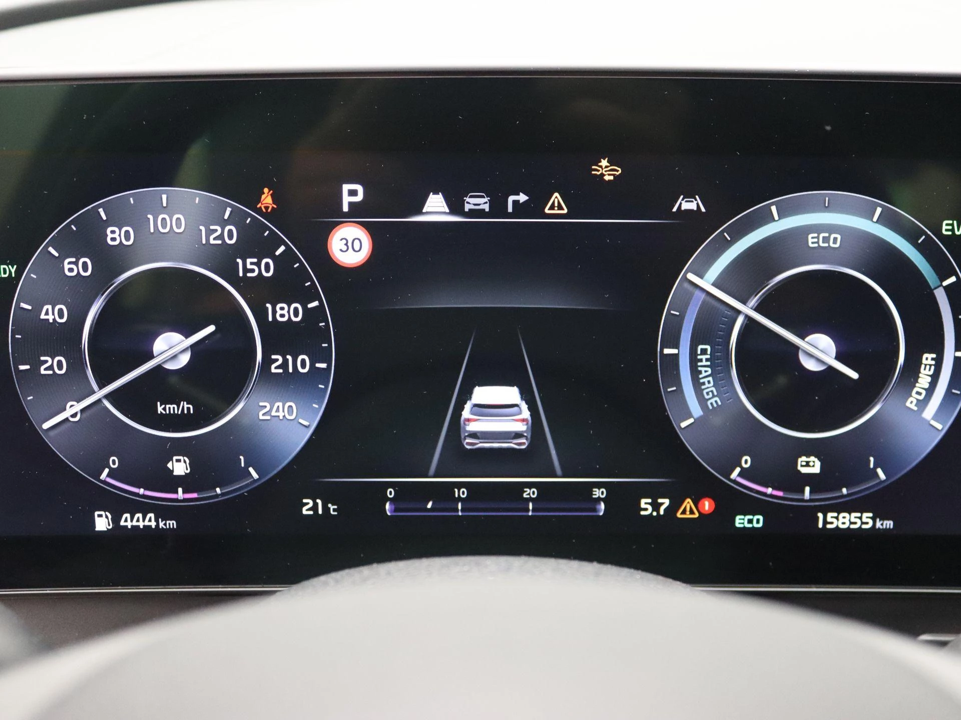 Kia-Sportage-image-10