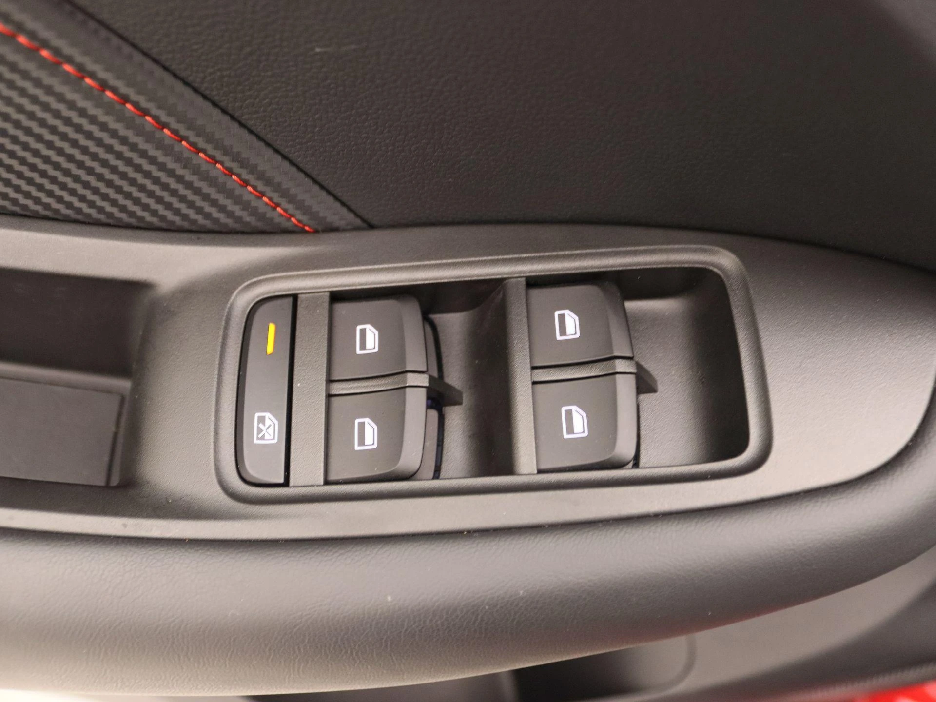 MG-ZS EV-image-20