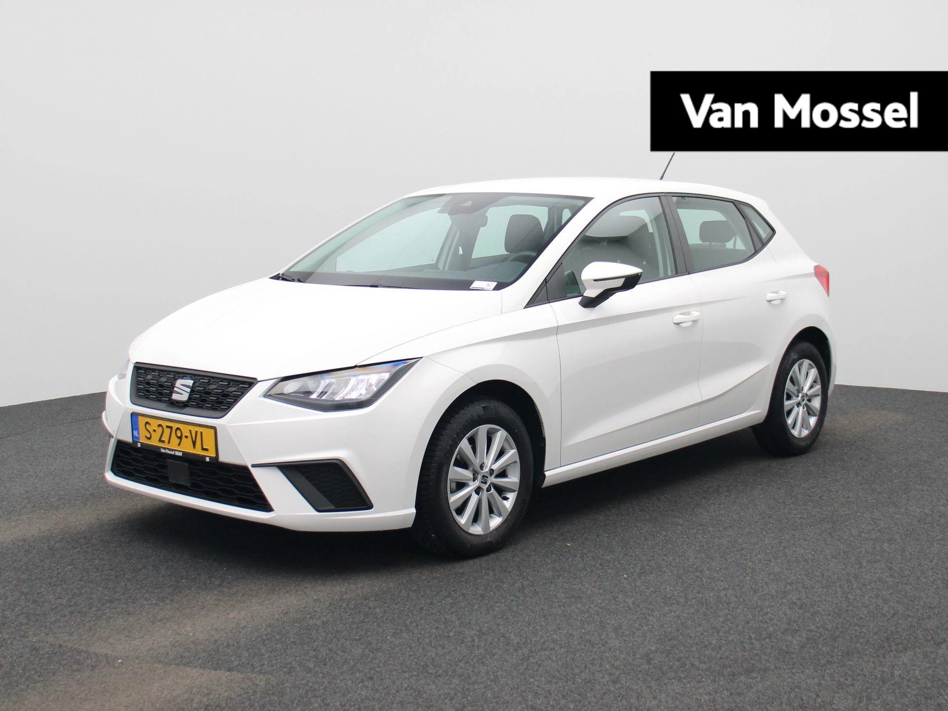 SEAT-Ibiza-image-0