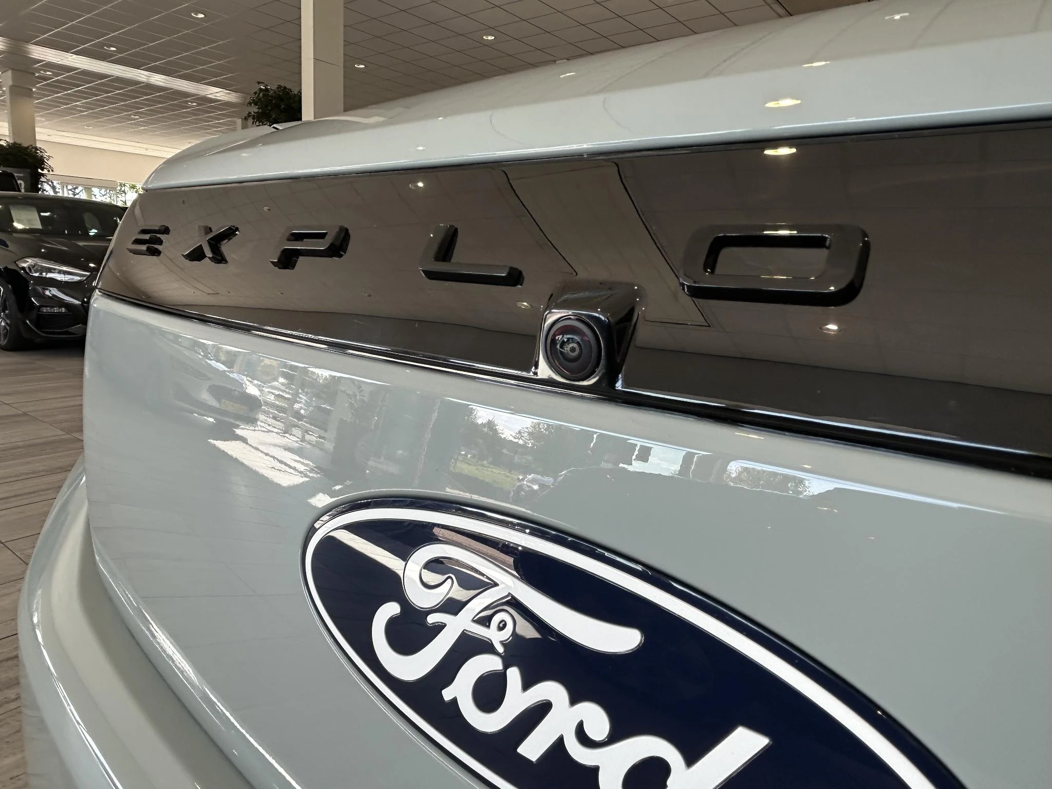 Ford-Explorer-image-23