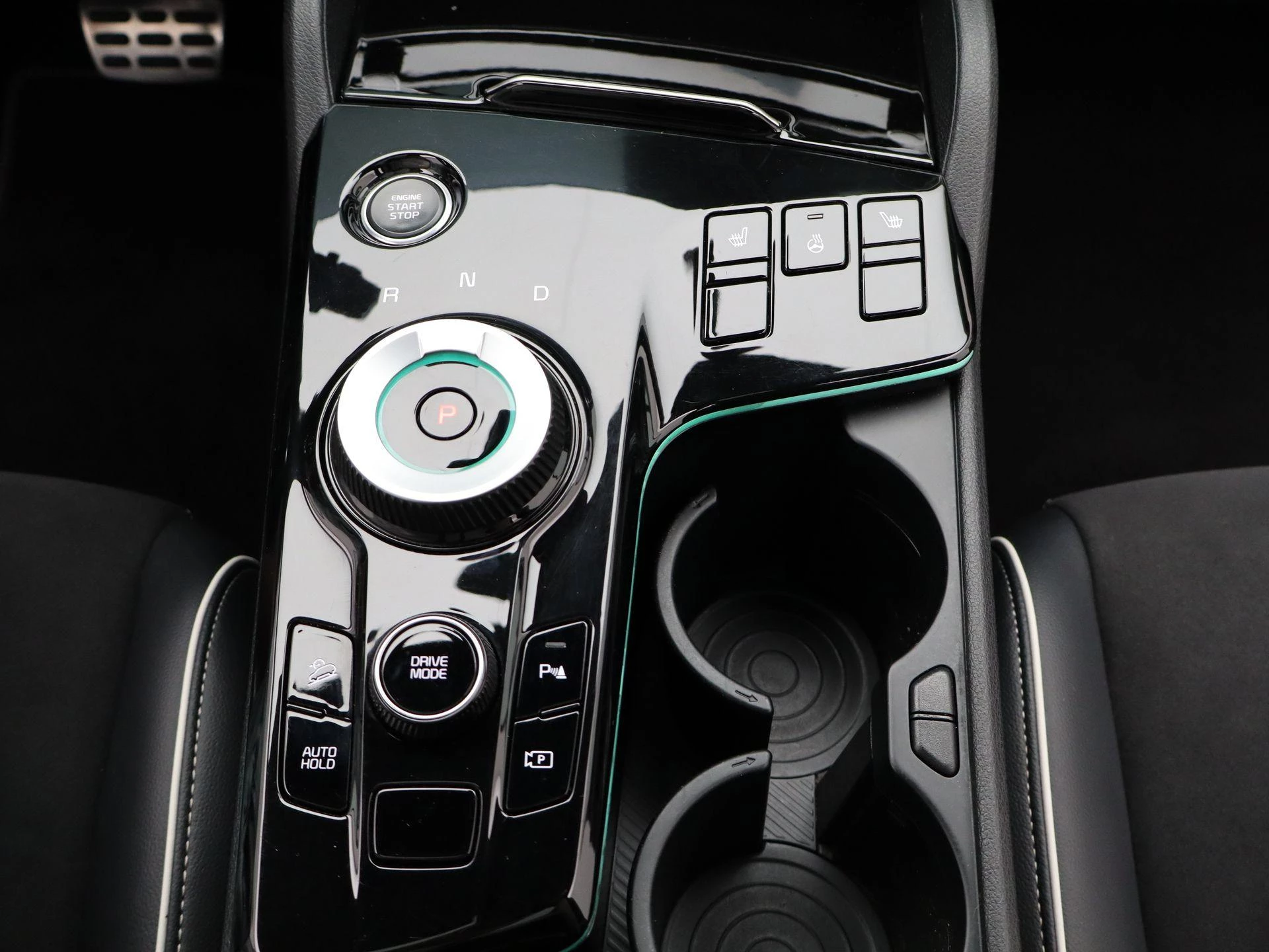 Kia-Sportage-image-11