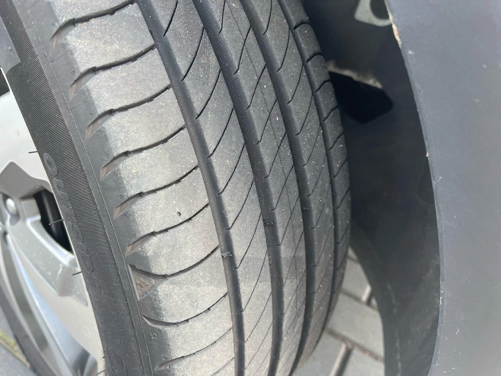 Kia Stonic 1.0 T-GDi MHEV DynamicPlusLine