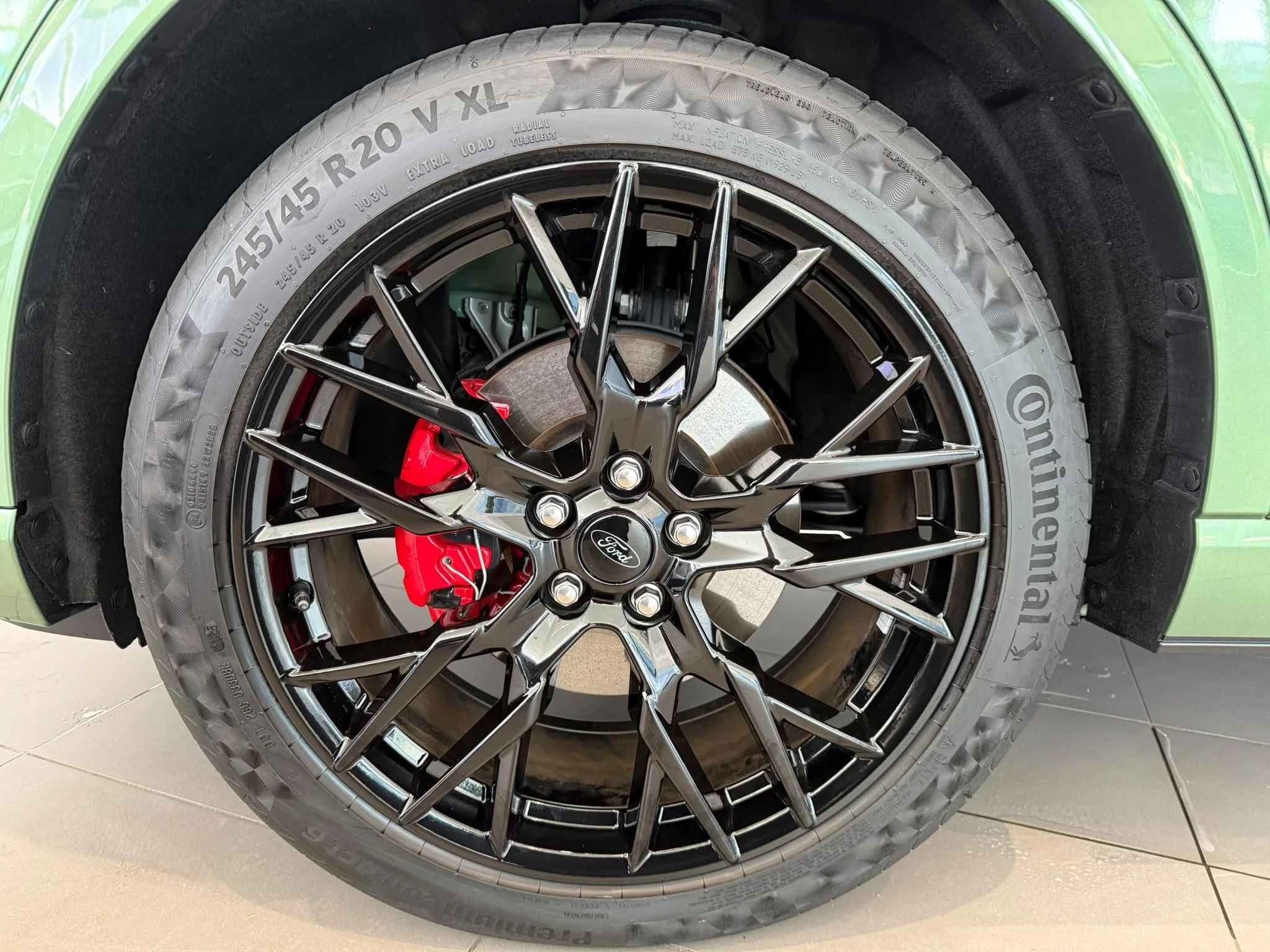 Ford-Kuga-image-9