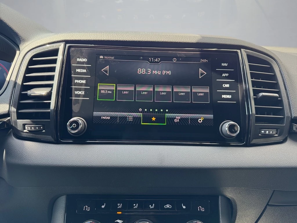 Škoda-Karoq-image-8