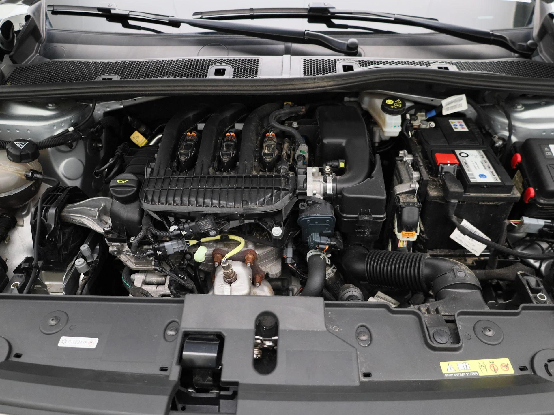 Opel-Corsa-image-27