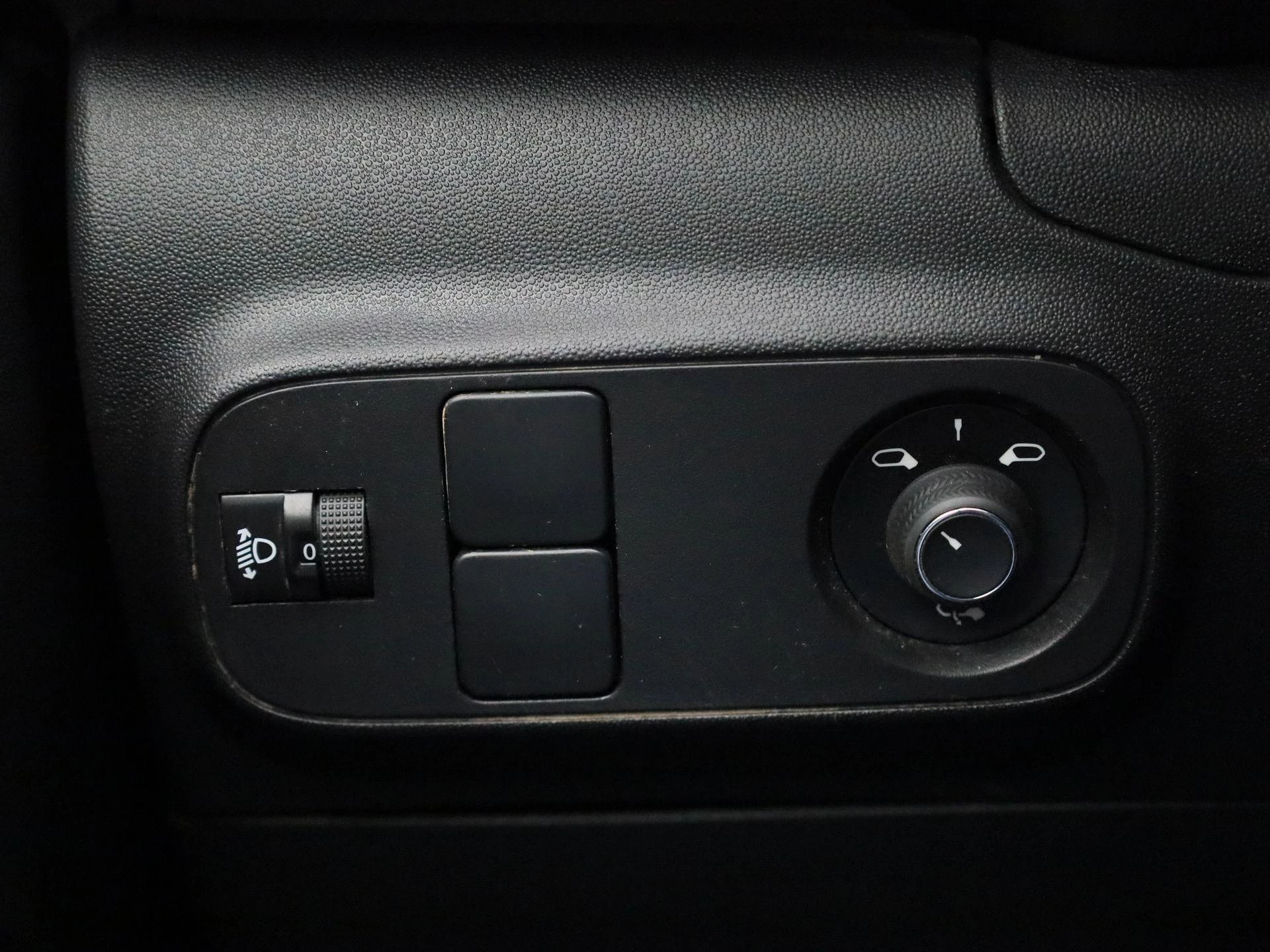 Citroën-C3-image-22