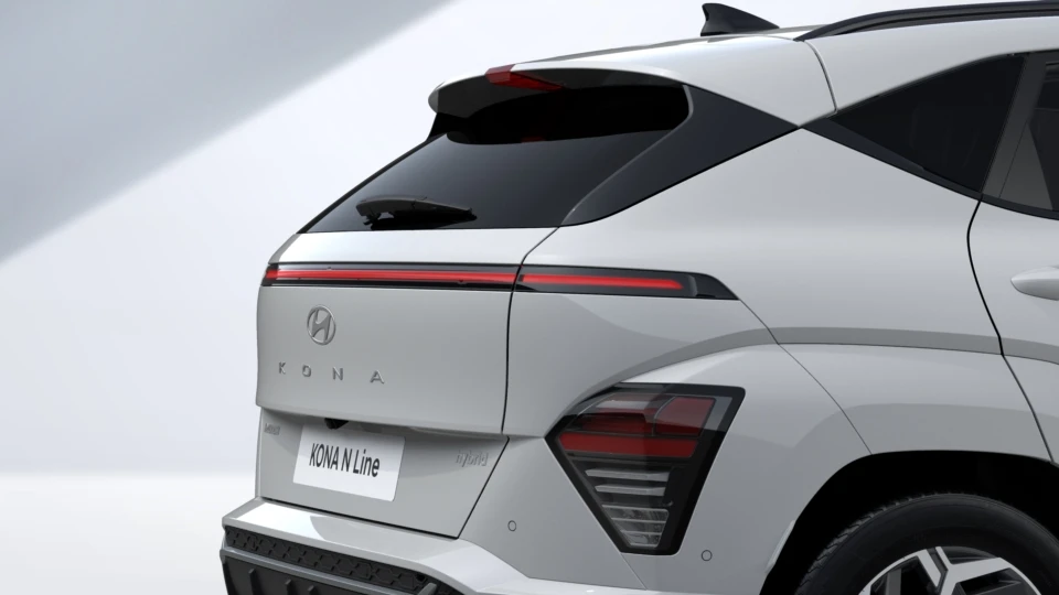 Hyundai-Kona-image-6