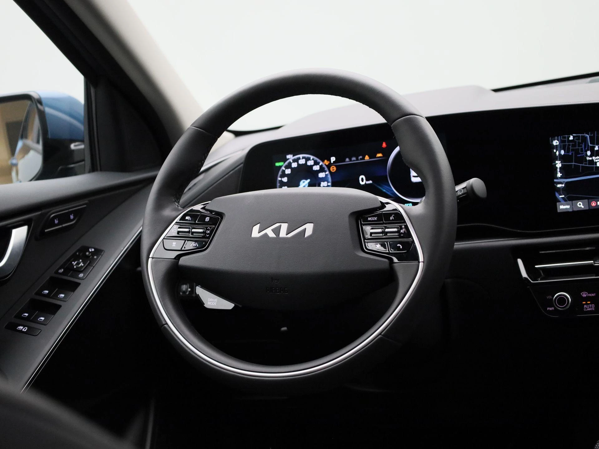 Kia-Niro-image-37