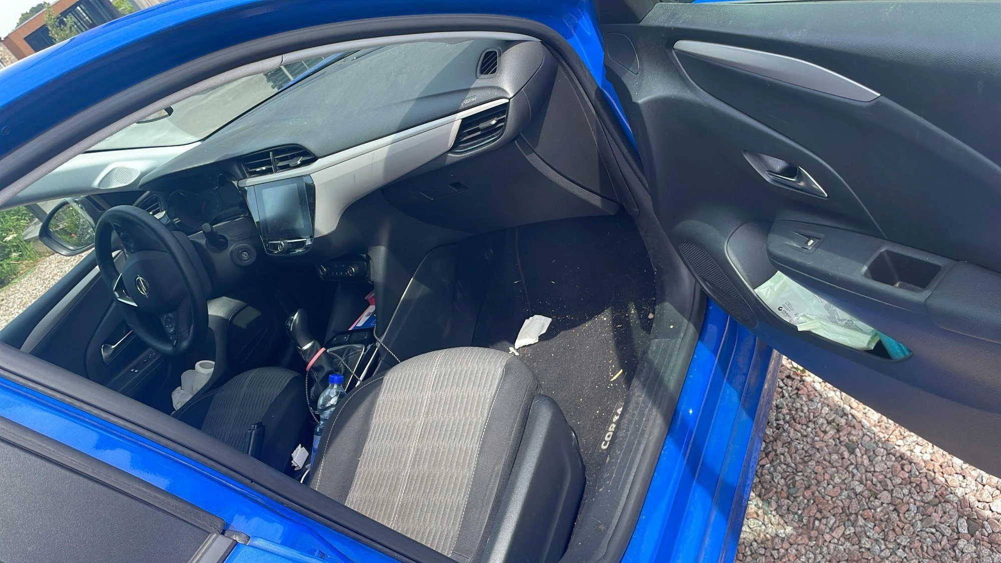 Opel-Corsa-image-5