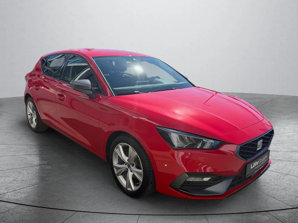 SEAT-Leon-image-5