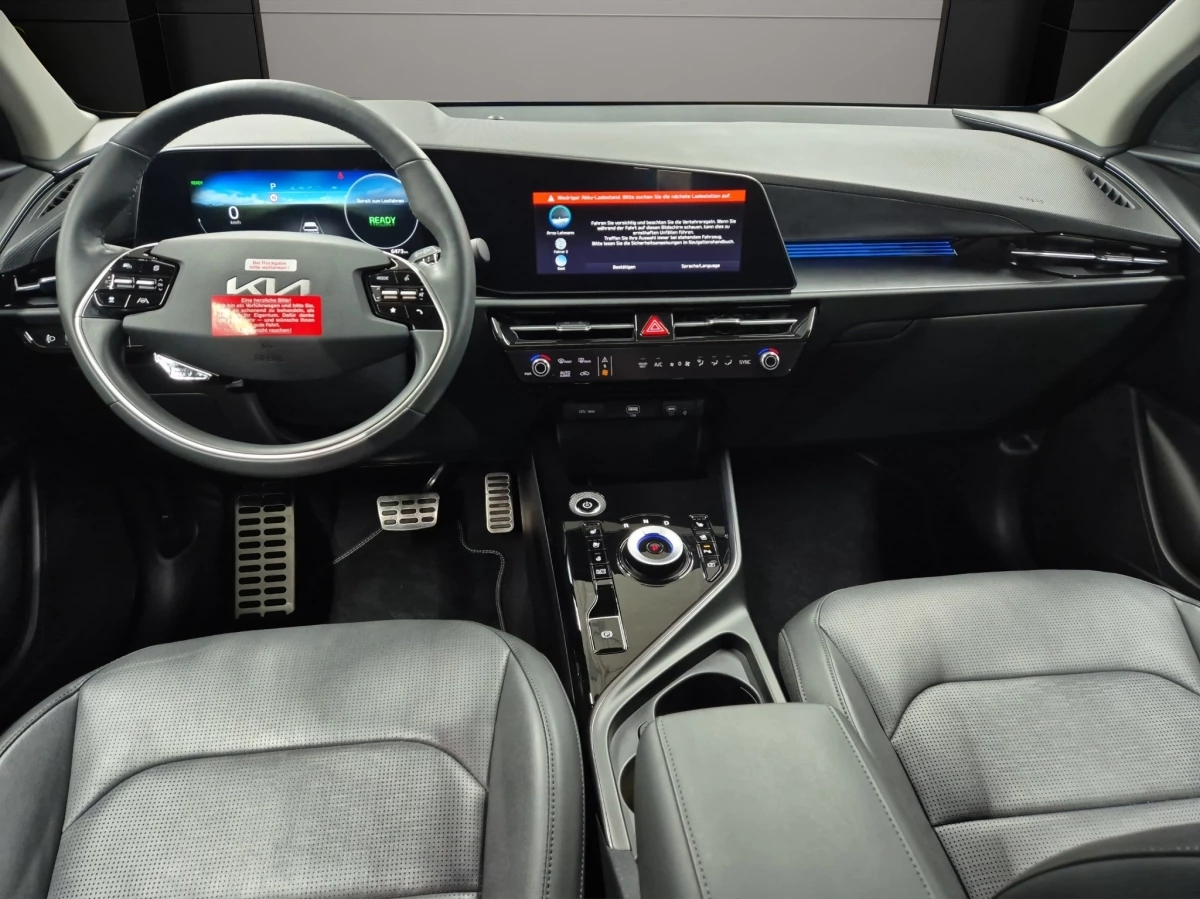 Kia-Niro-image-10