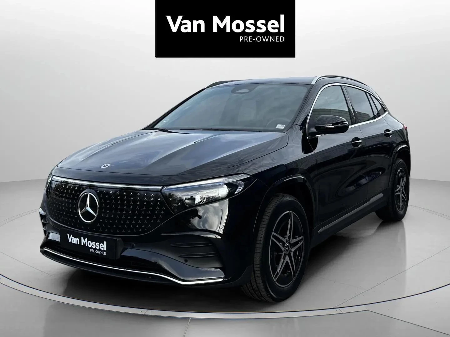 Mercedes-Benz-EQA-image-0