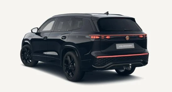 Volkswagen-Tayron-image-5