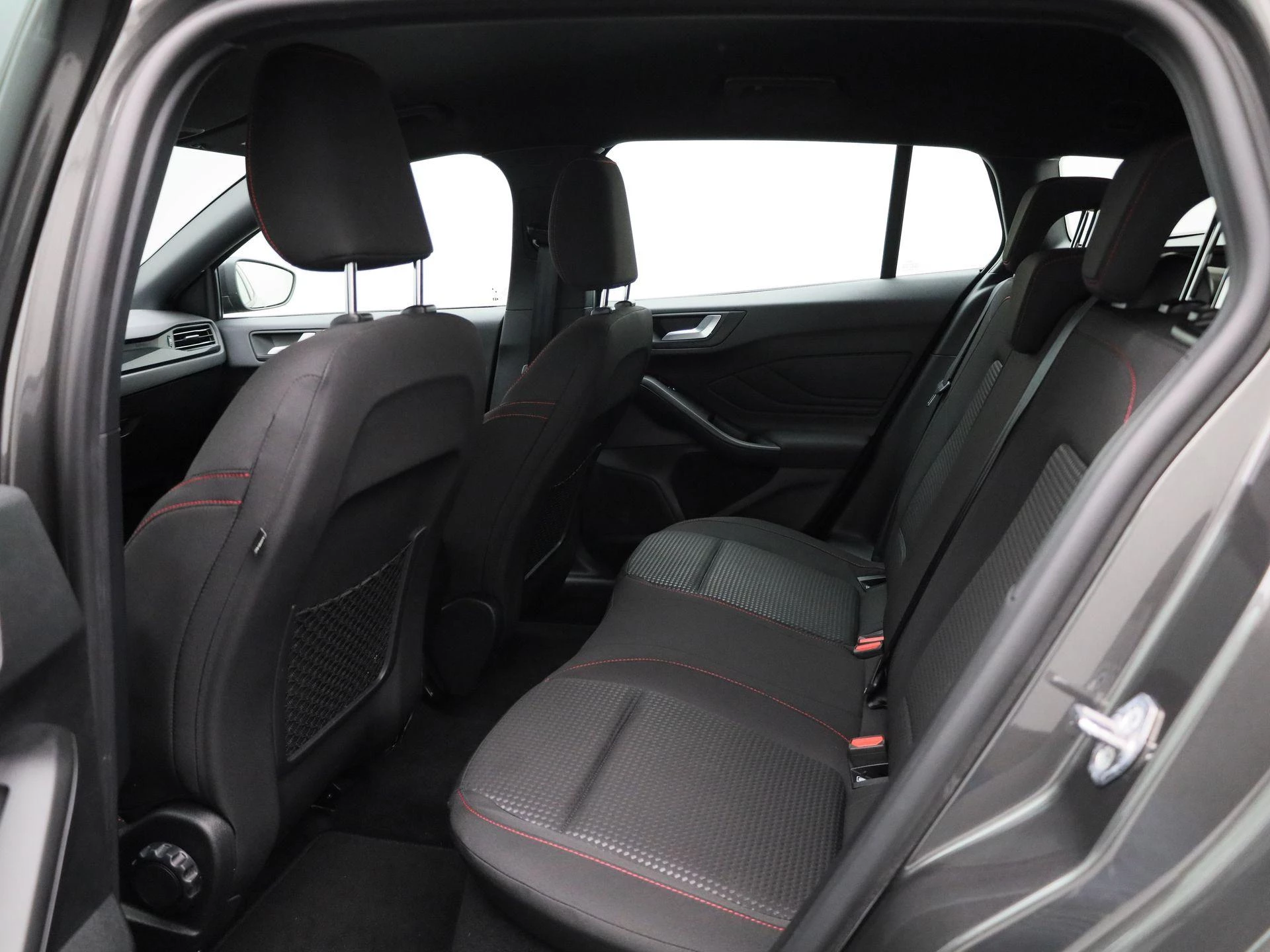 Ford-Focus-image-9