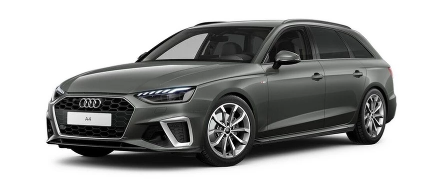 Audi-A4-image-0