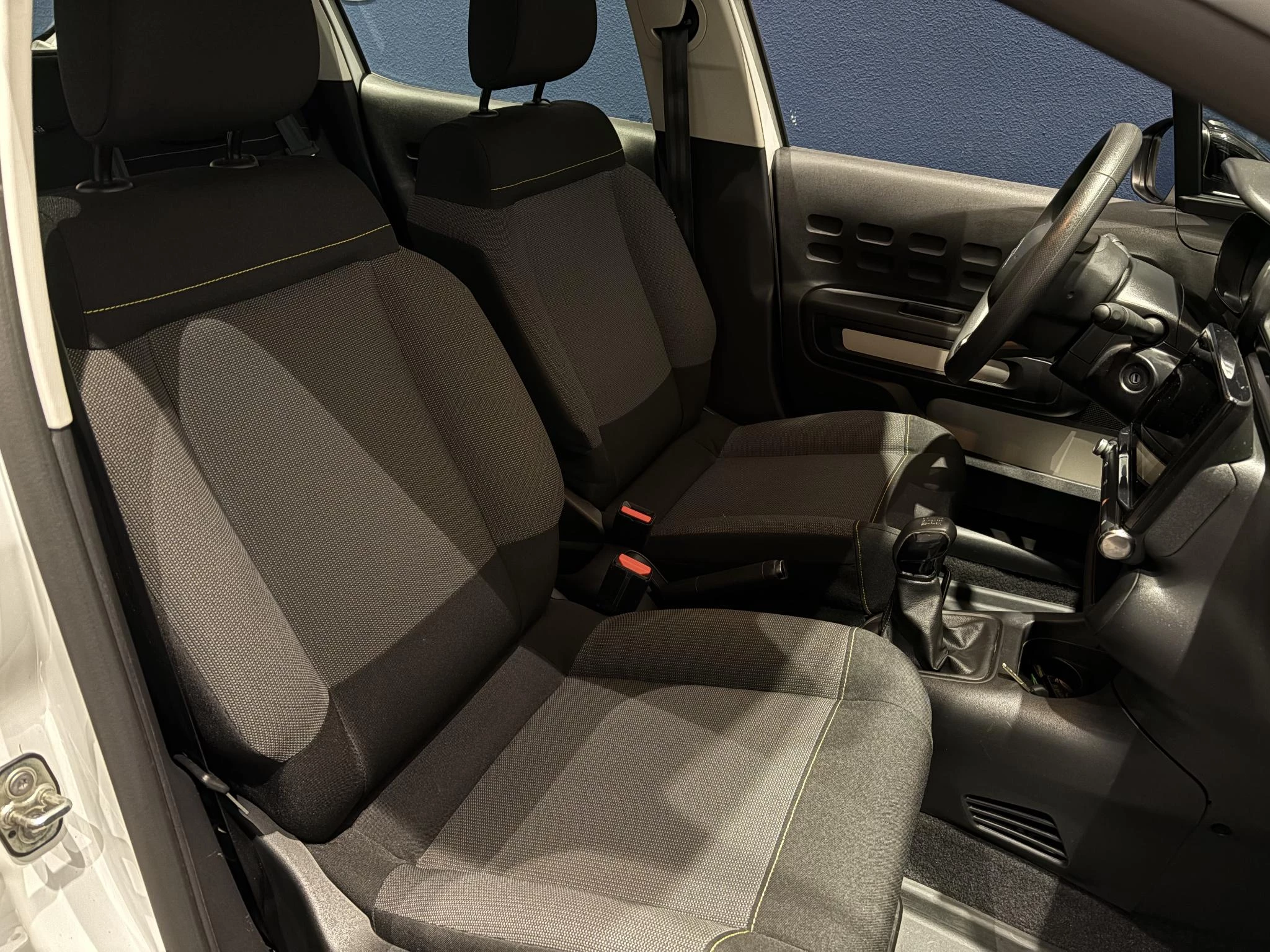 Citroën-C3-image-19