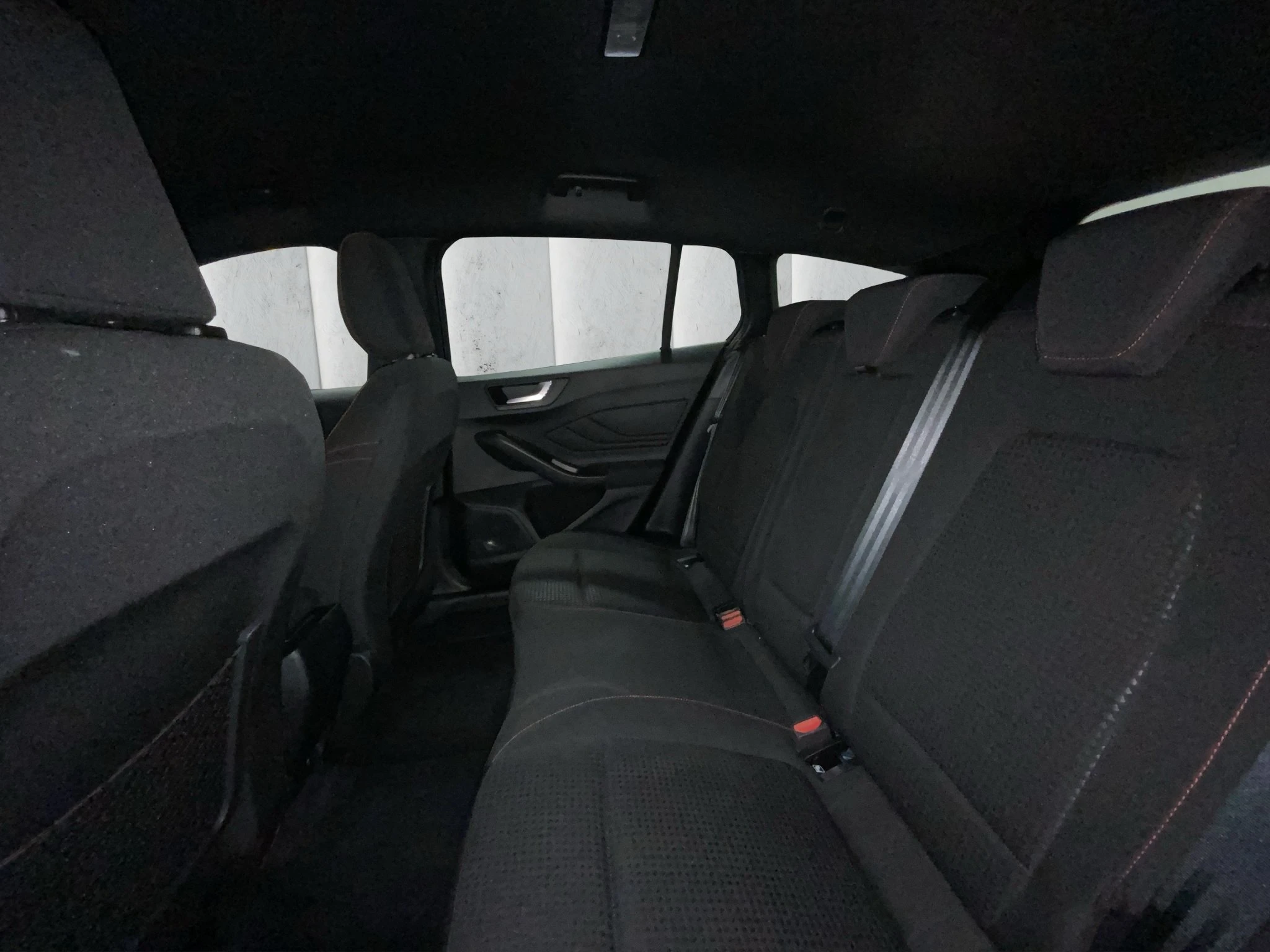 Ford-Focus-image-10