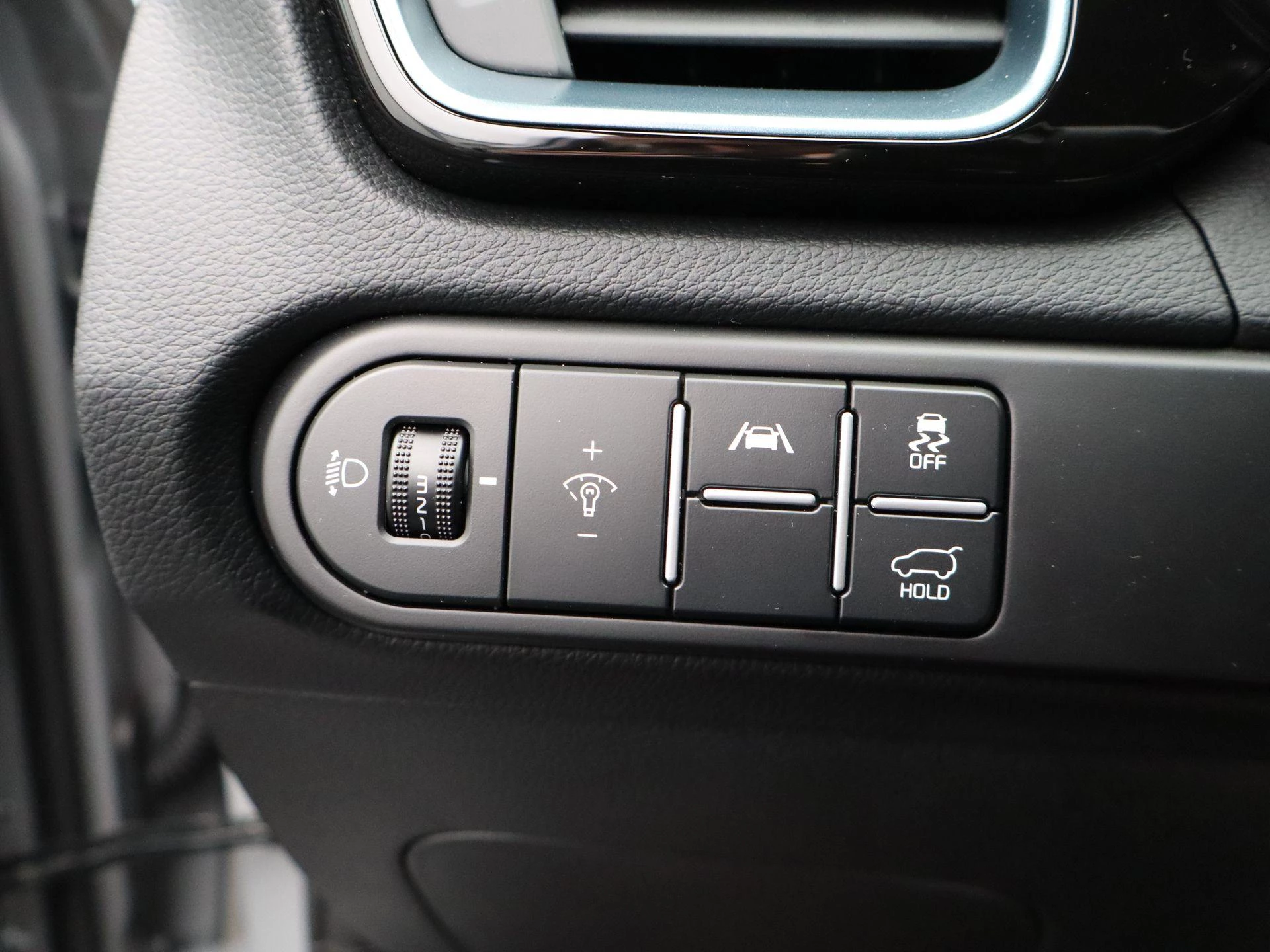 Kia-Ceed Sportswagon-image-29