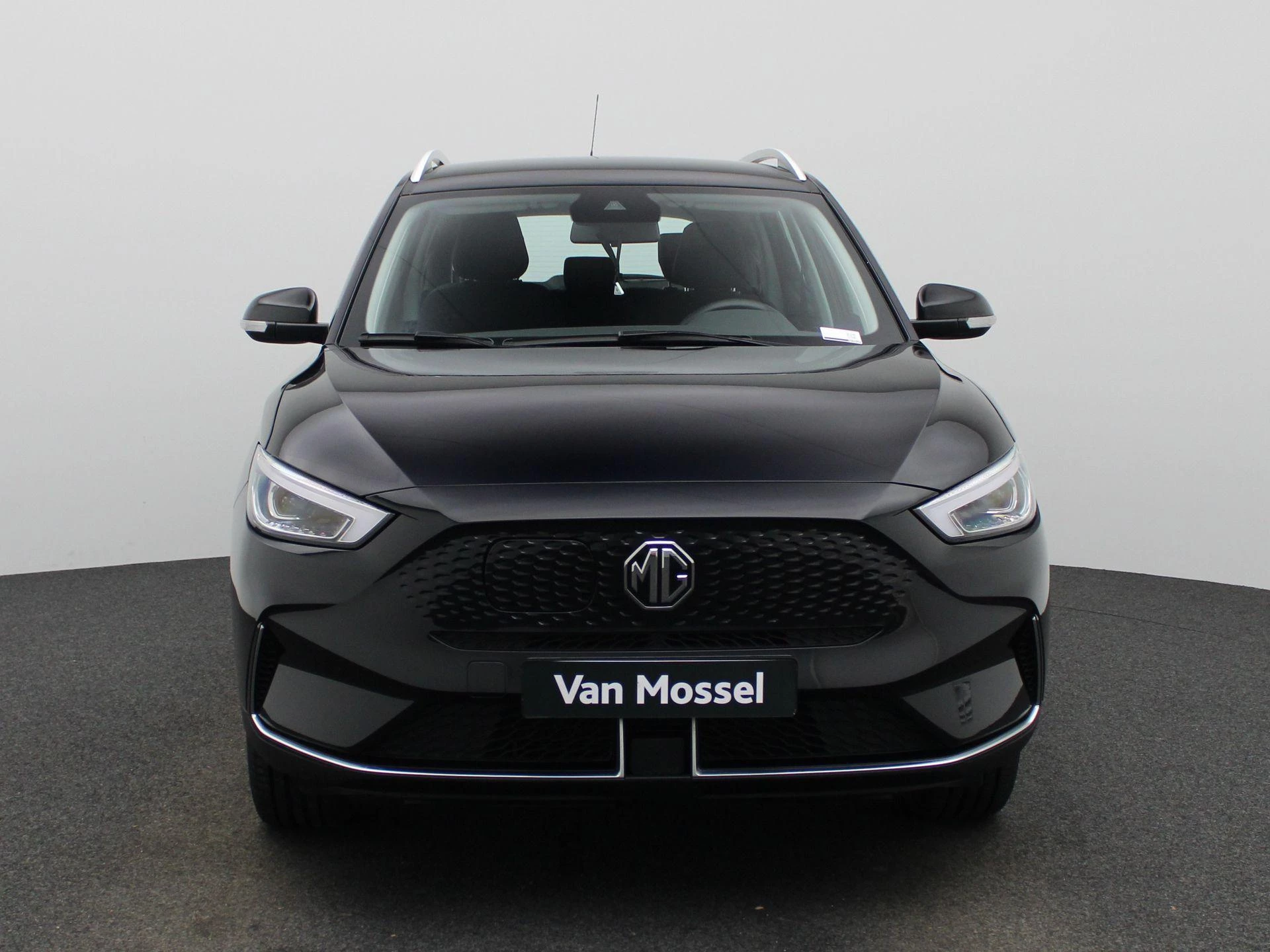MG-ZS-image-2