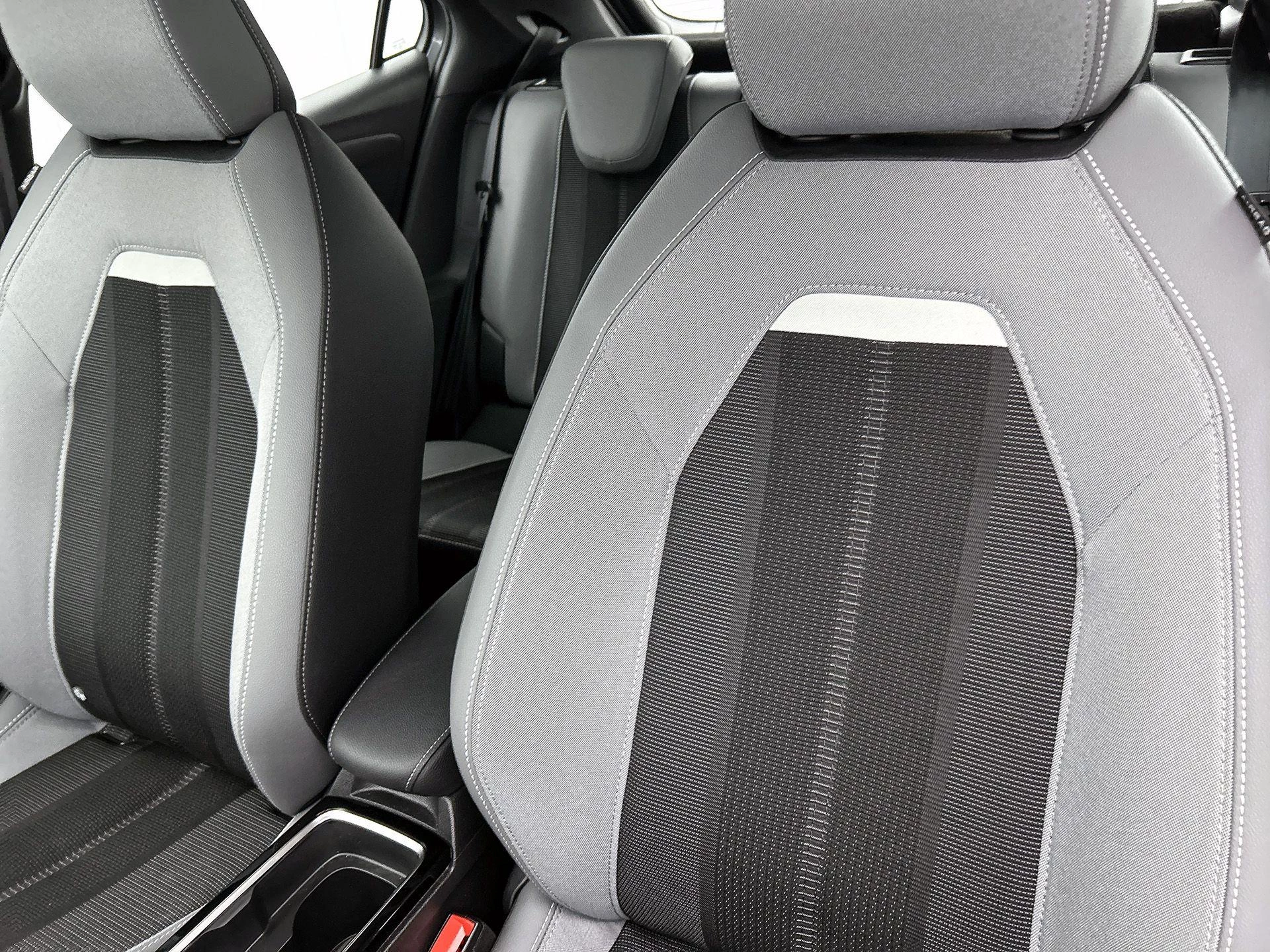 Opel-Mokka-e-image-12