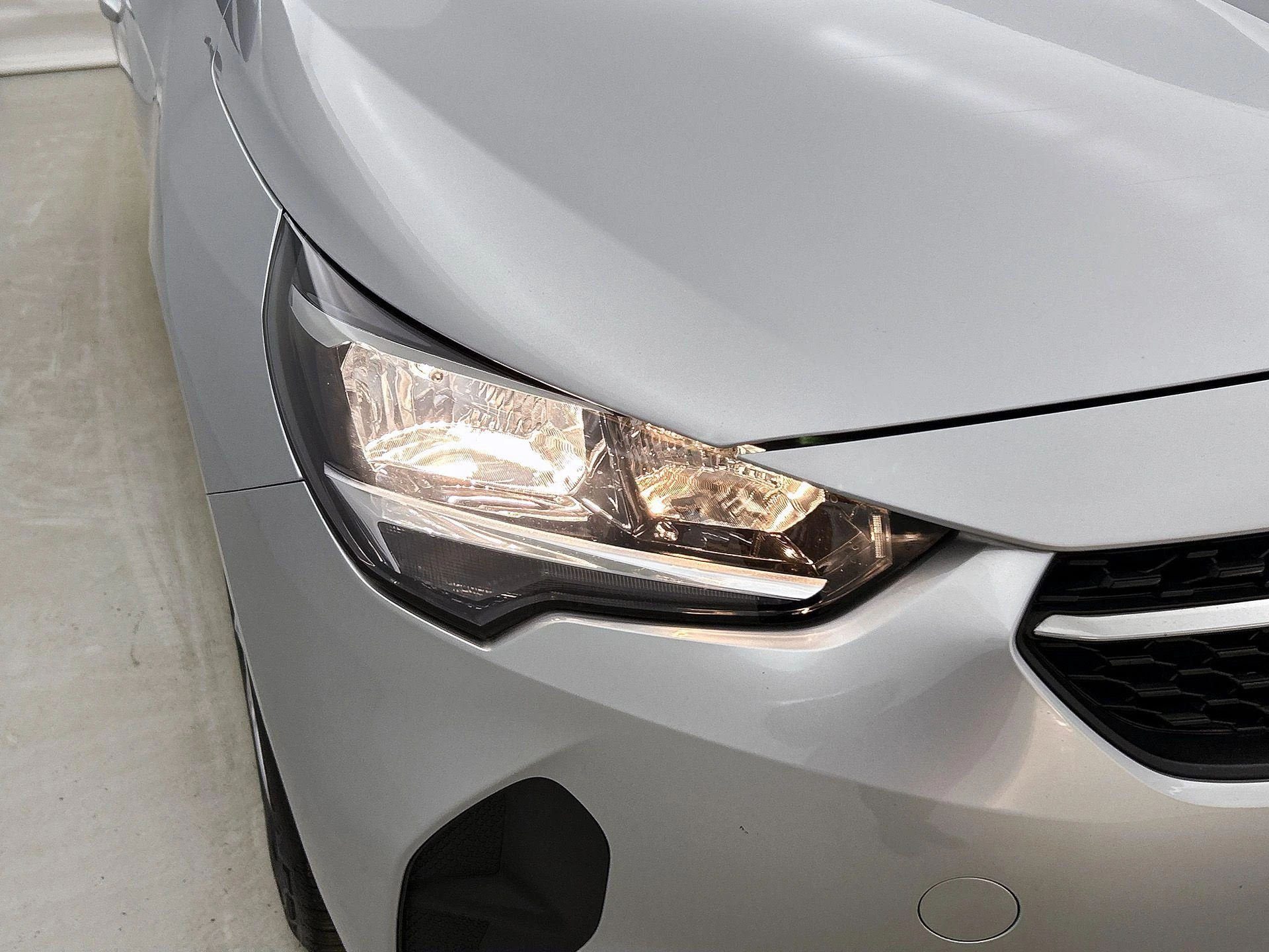 Opel-Corsa-image-13