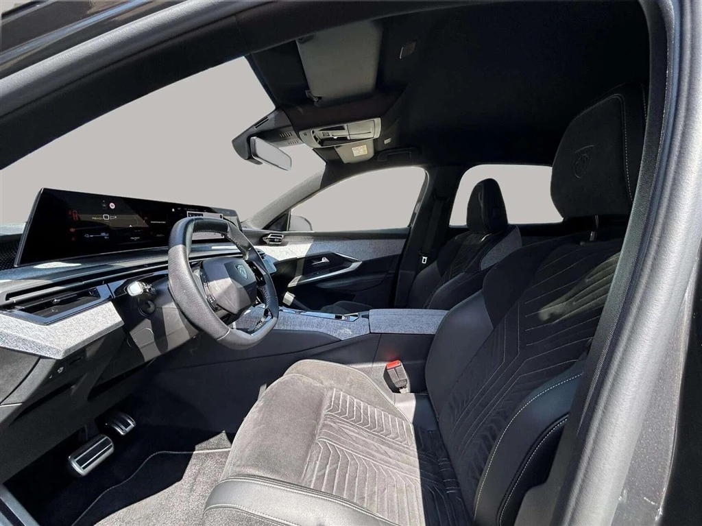 Peugeot-e-3008-image-9
