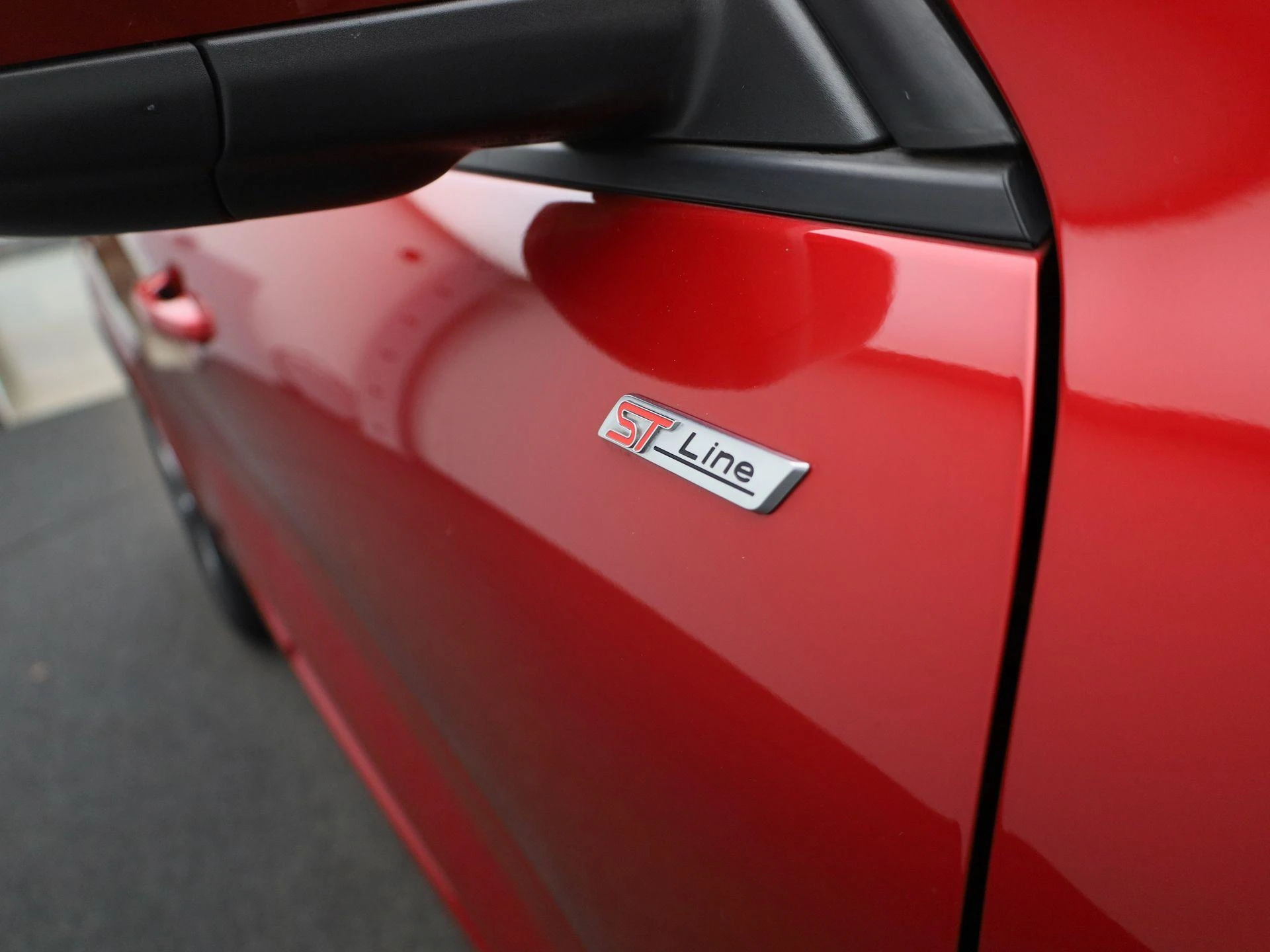 Ford-Kuga-image-31