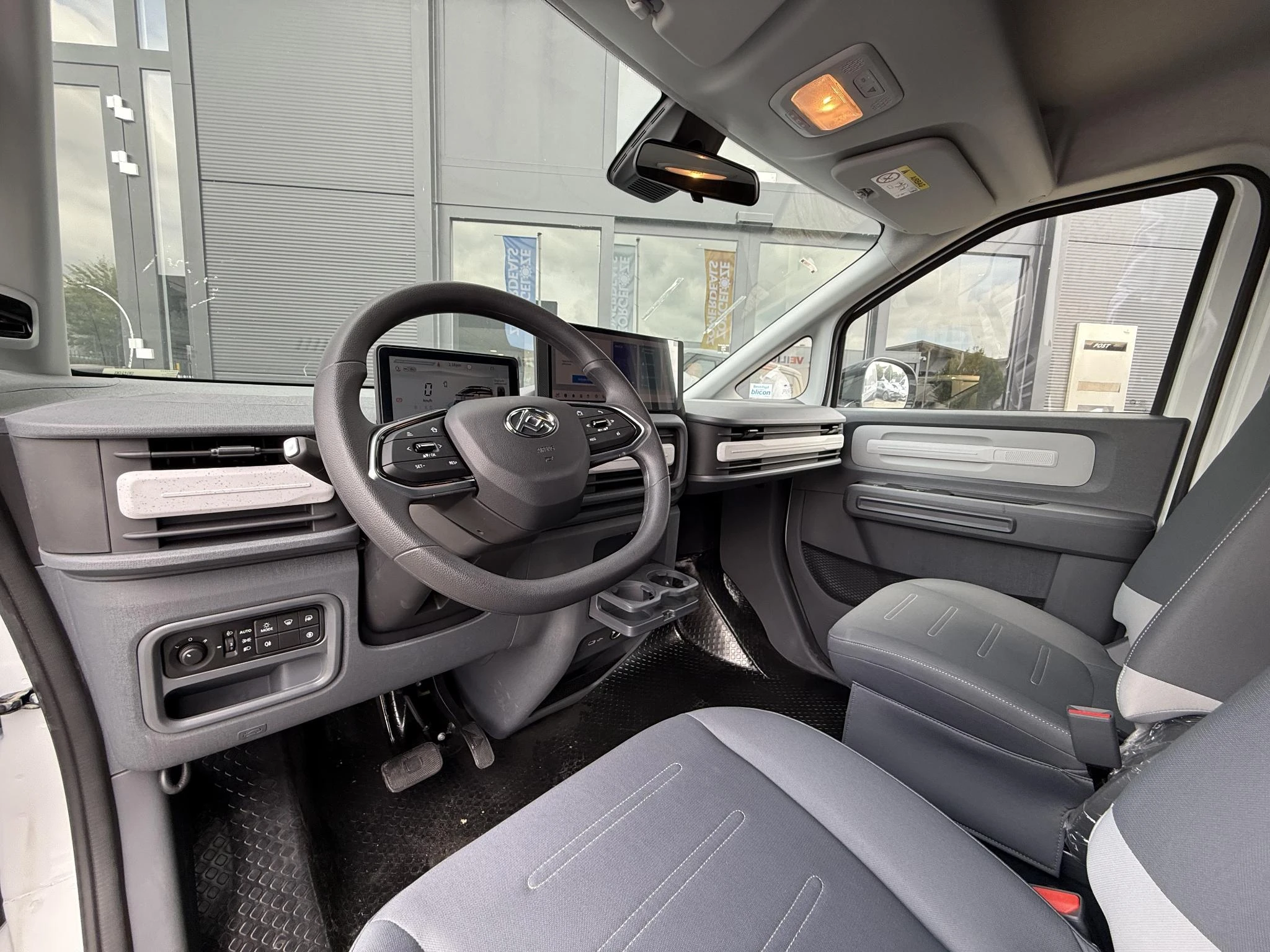 Maxus-eDeliver5-image-11