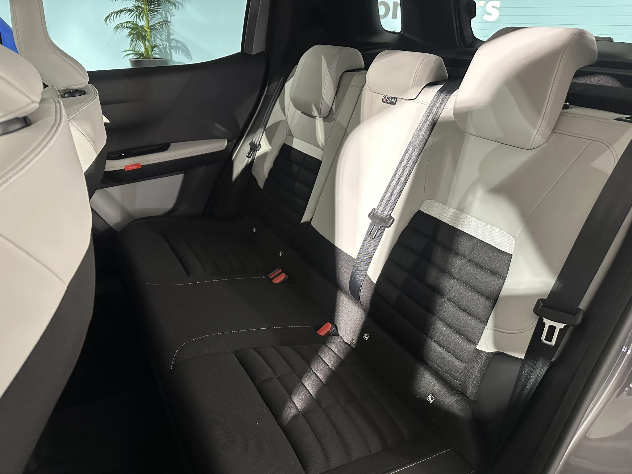 Citroën-C3 Aircross-image-10