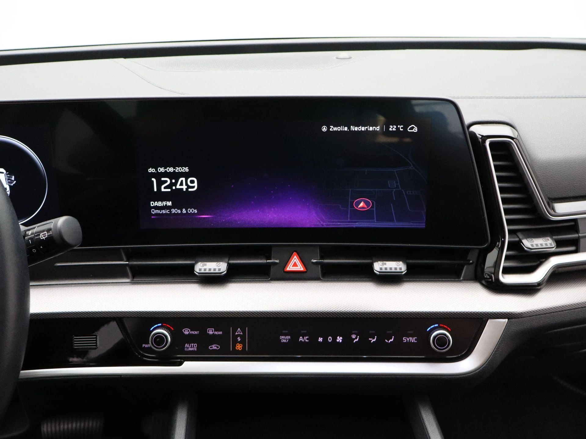 Kia-Sportage-image-10