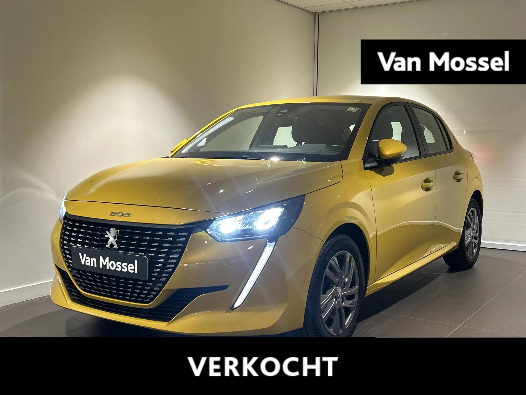 Peugeot-208-image-0