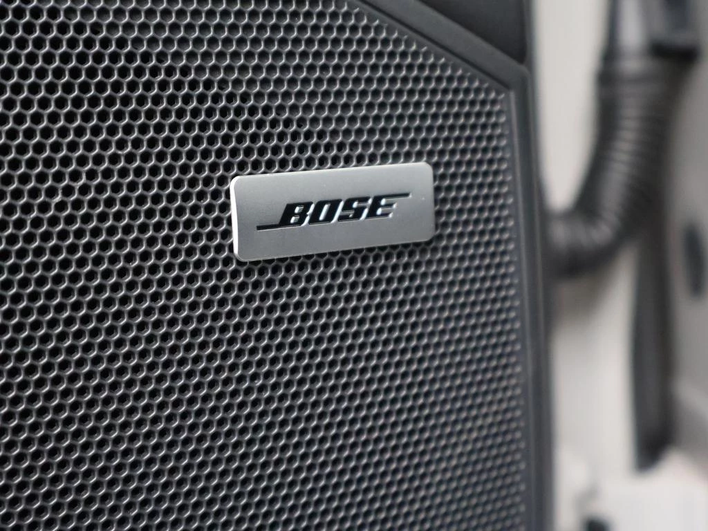 Porsche Cayenne Coupé E-Hybrid Cayenne E-Hybrid Coupé *FULL OPTION*HEAD UP*SPORT EXHAUST*SPORT CHRONO*HEATED SEATS*BLACK WHEELS*...