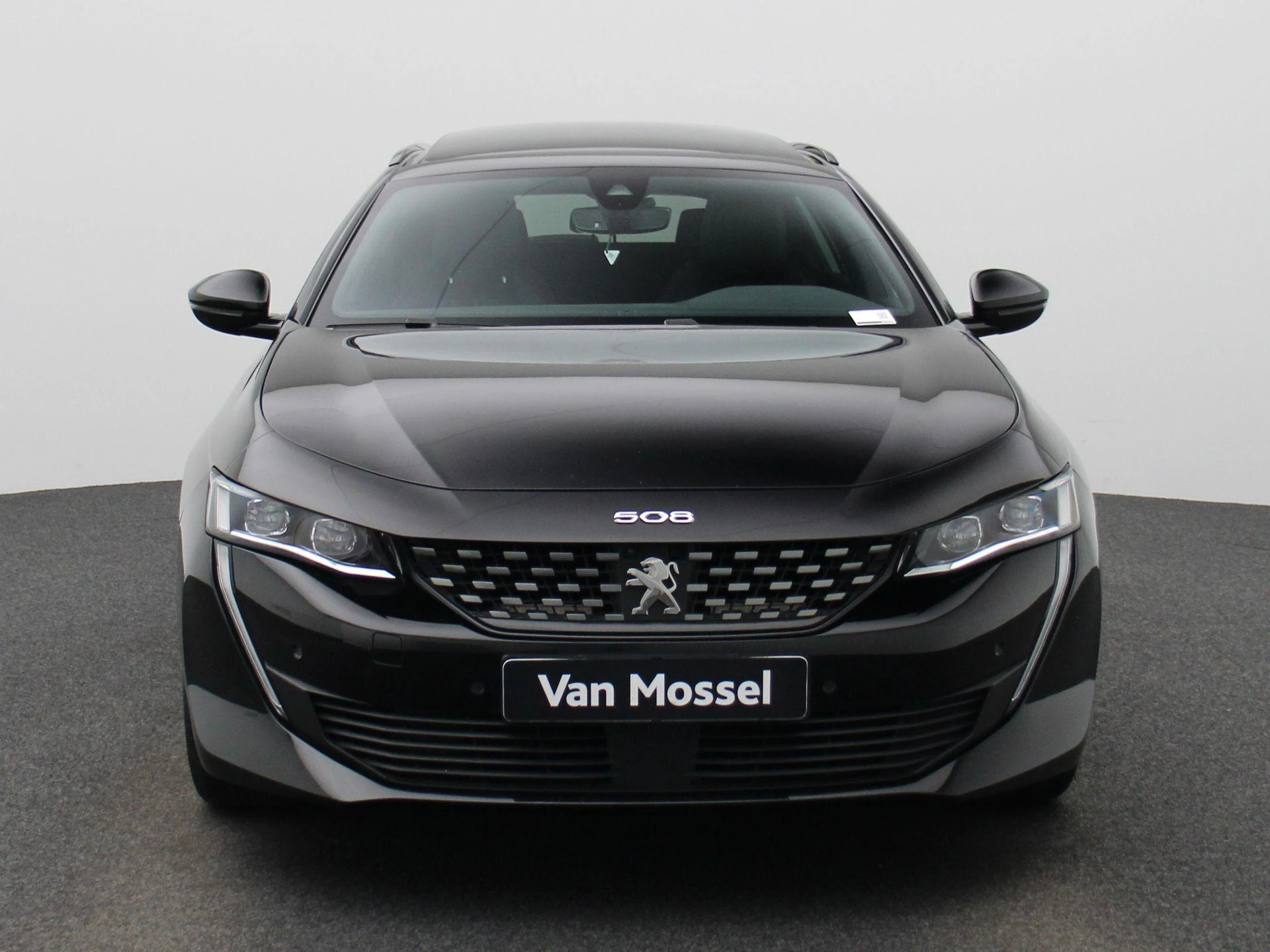 Peugeot-508-image-2