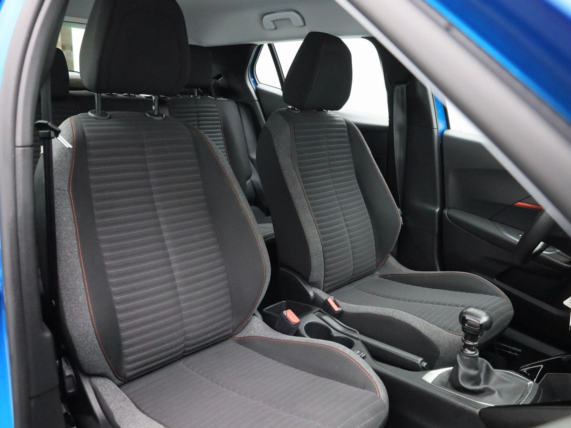 Peugeot-3008-image-31