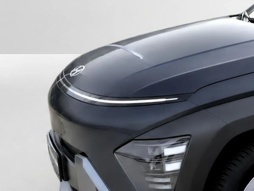 Hyundai-Kona-image-4
