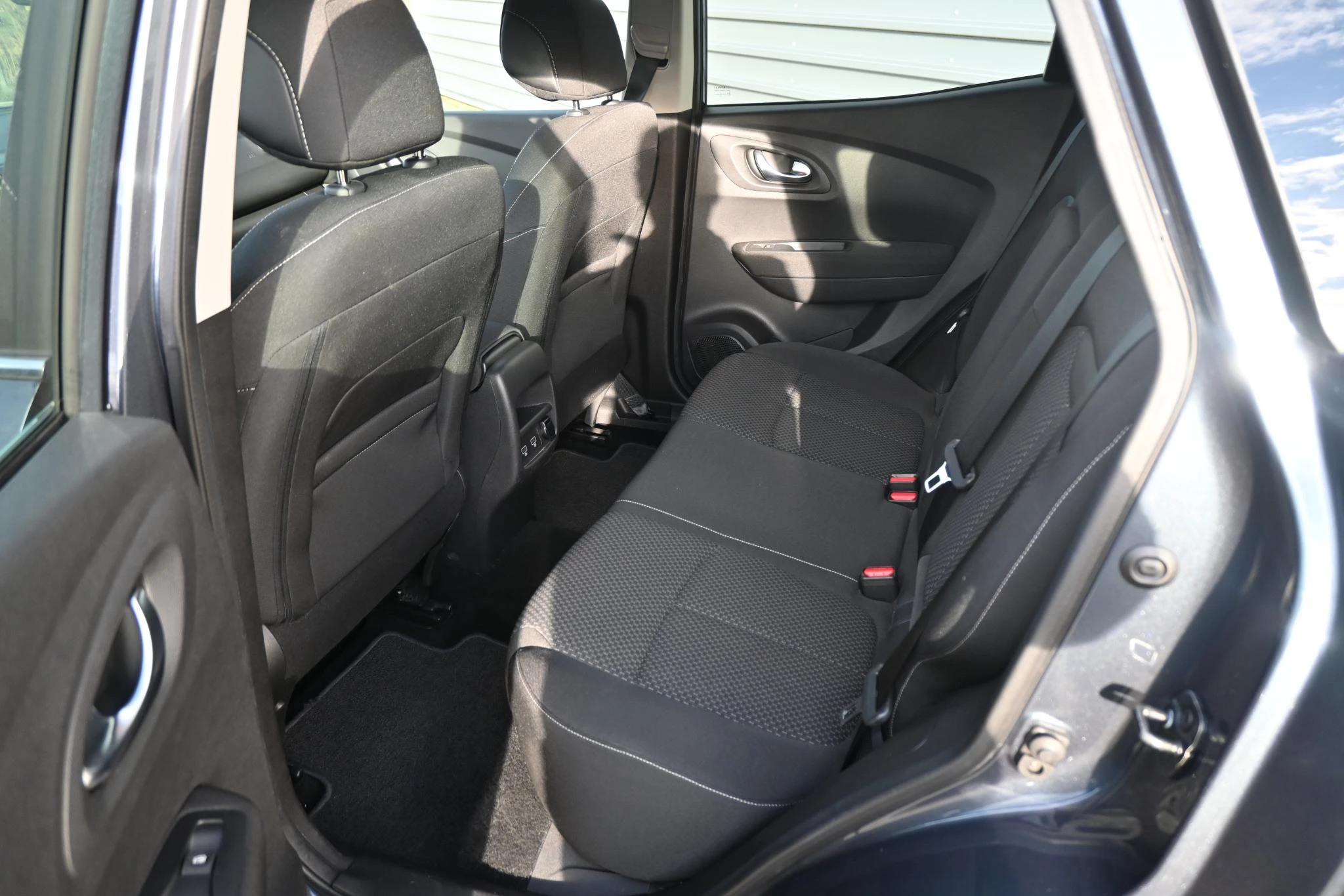 Renault-Kadjar-image-15