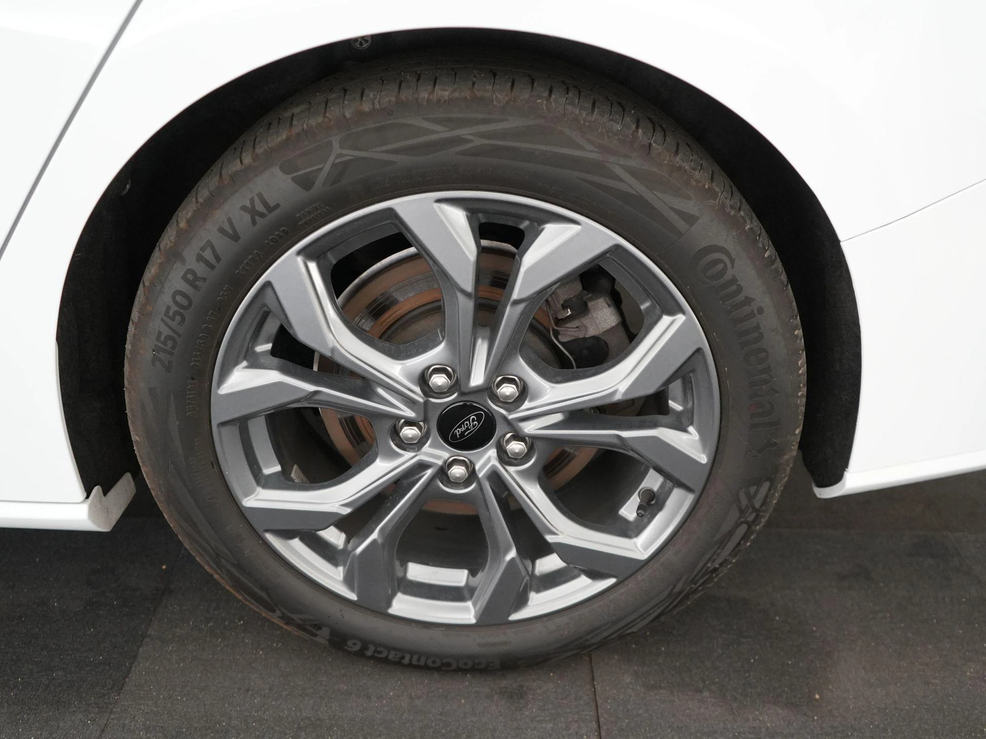 Ford-Focus-image-13