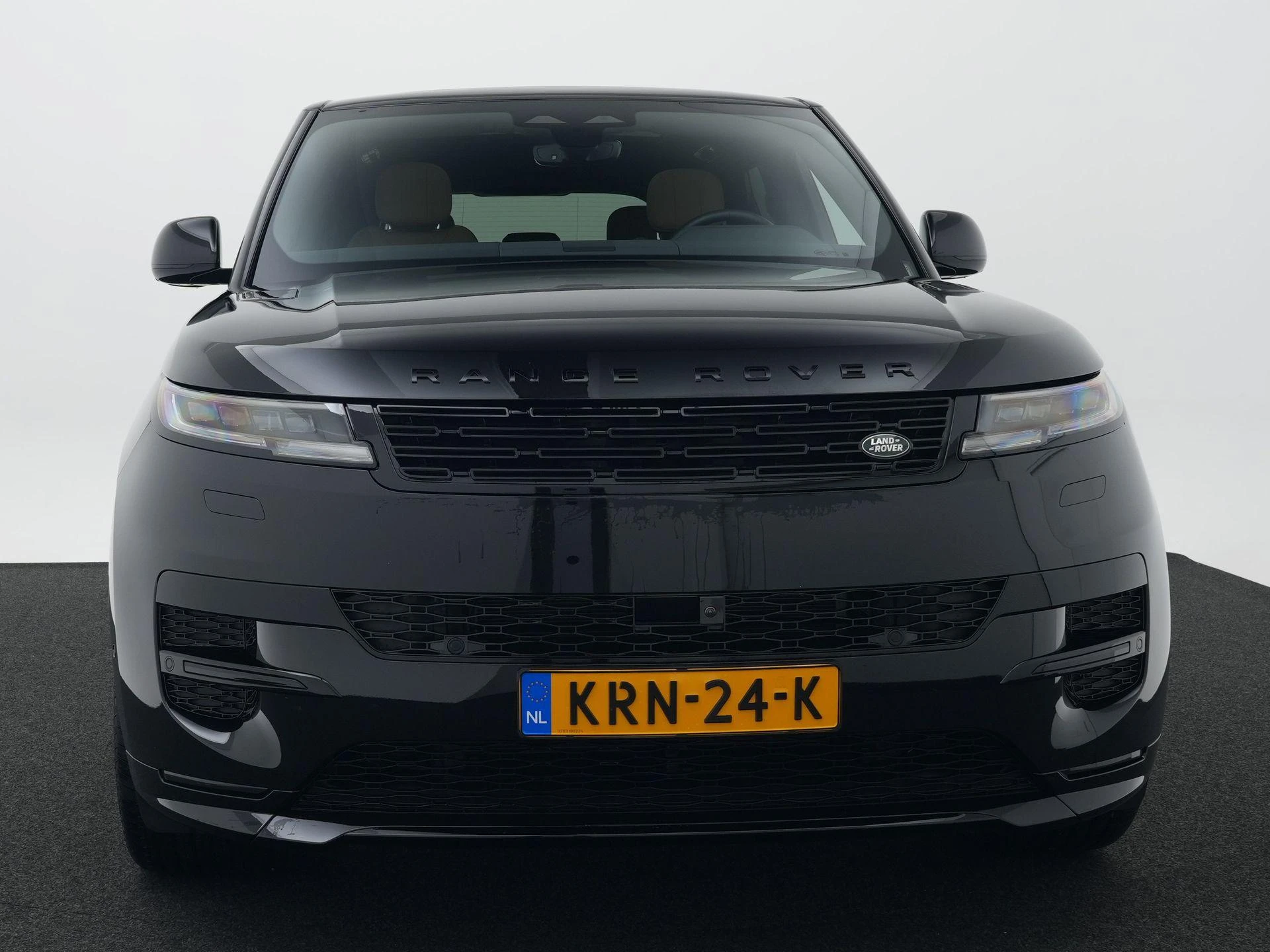 Land Rover-Range Rover Sport-image-2