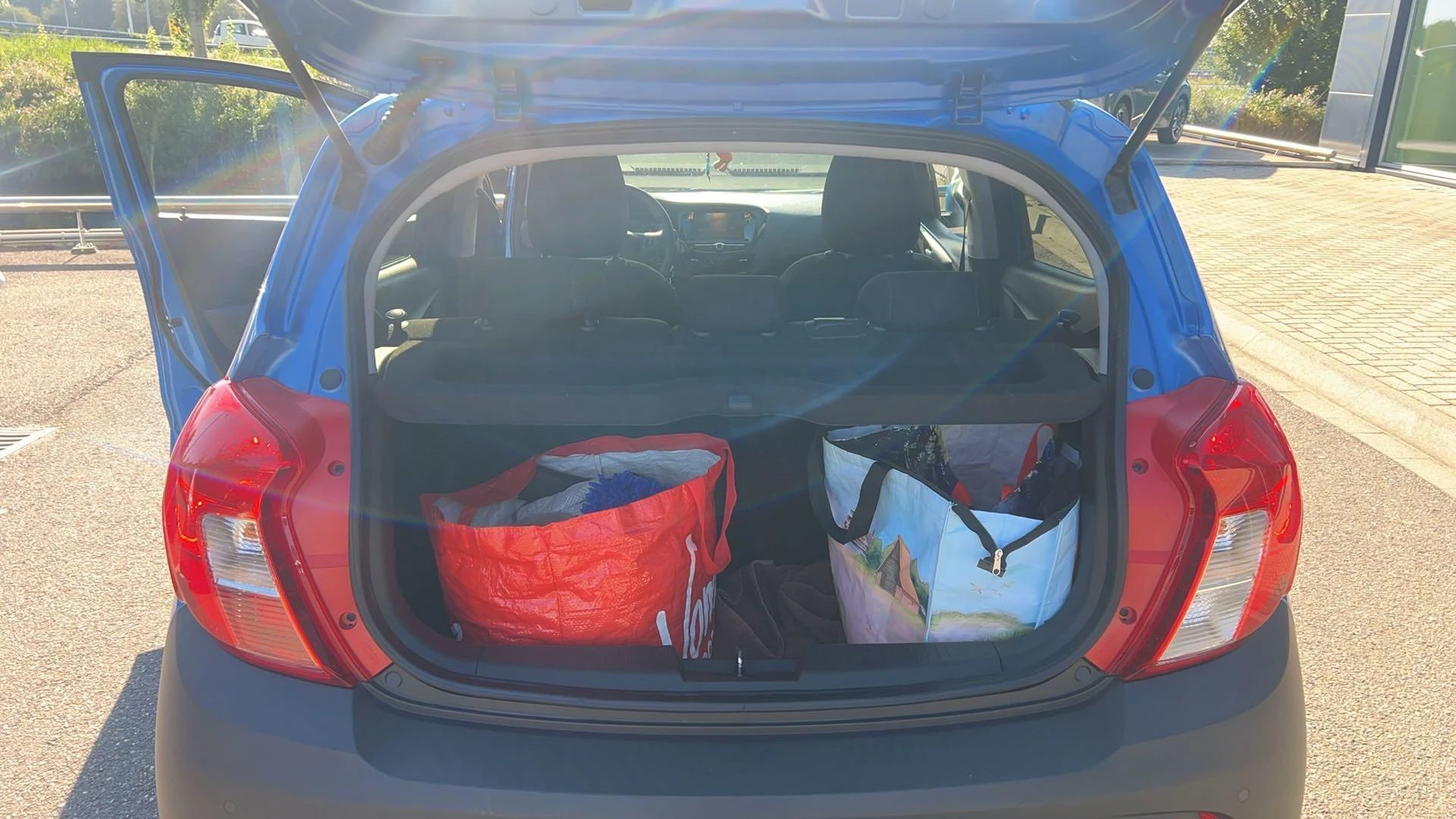 Opel-KARL-image-8