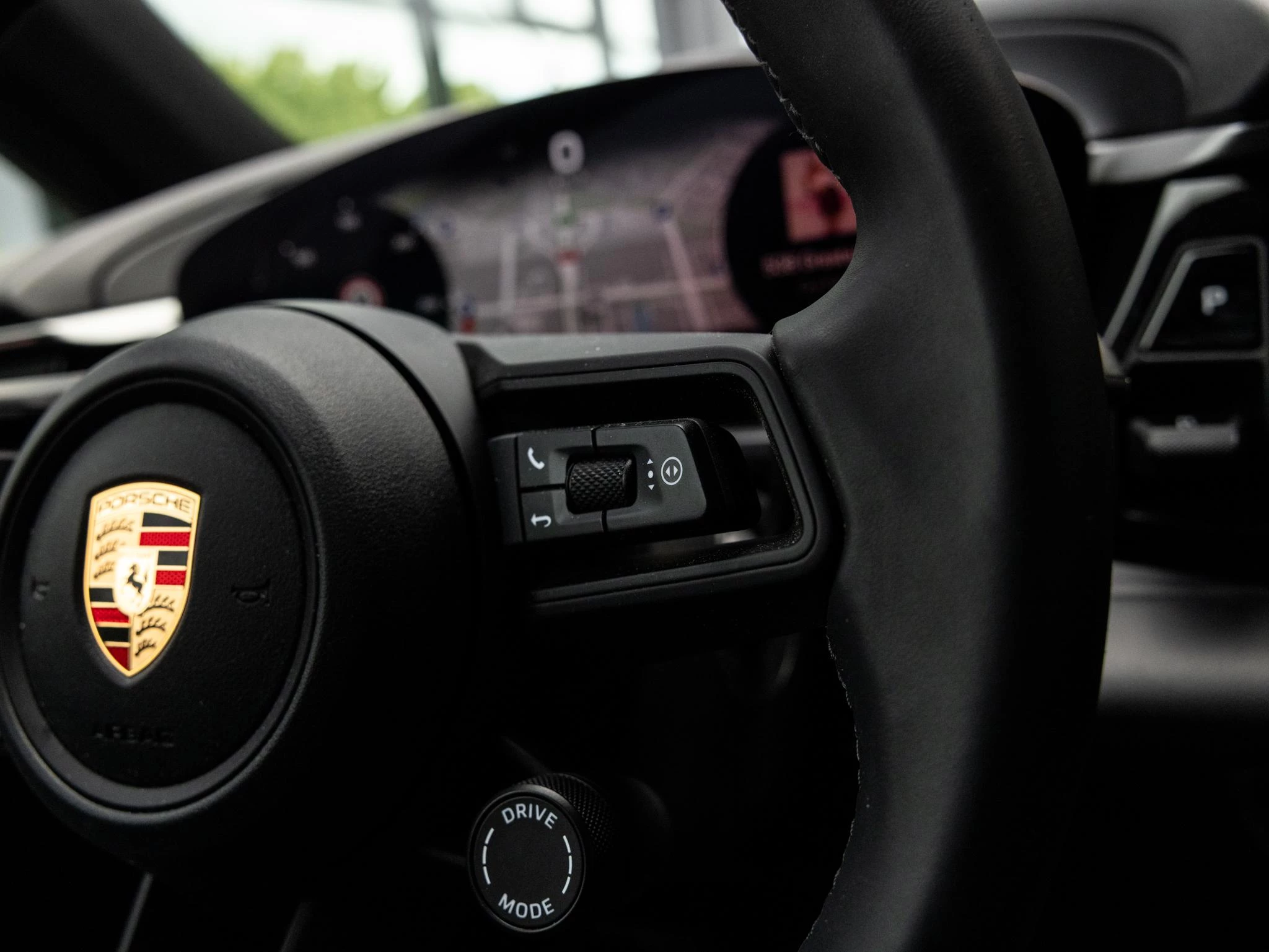 Porsche-Macan-image-43