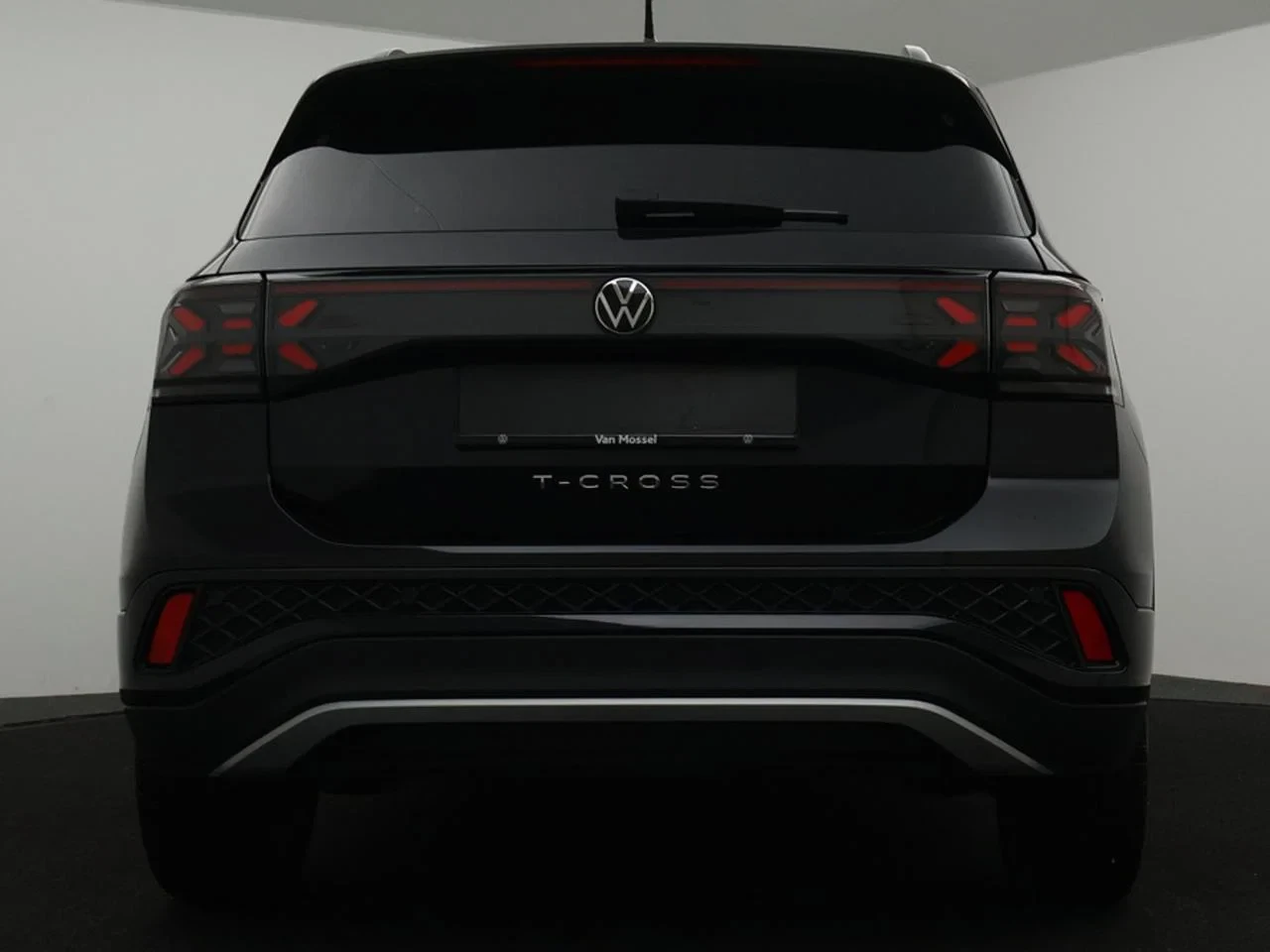 Volkswagen-T-Cross-image-8