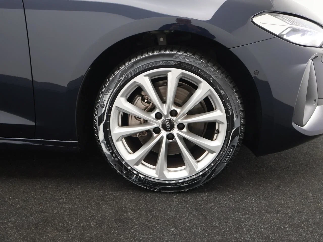 Audi-A5-image-16