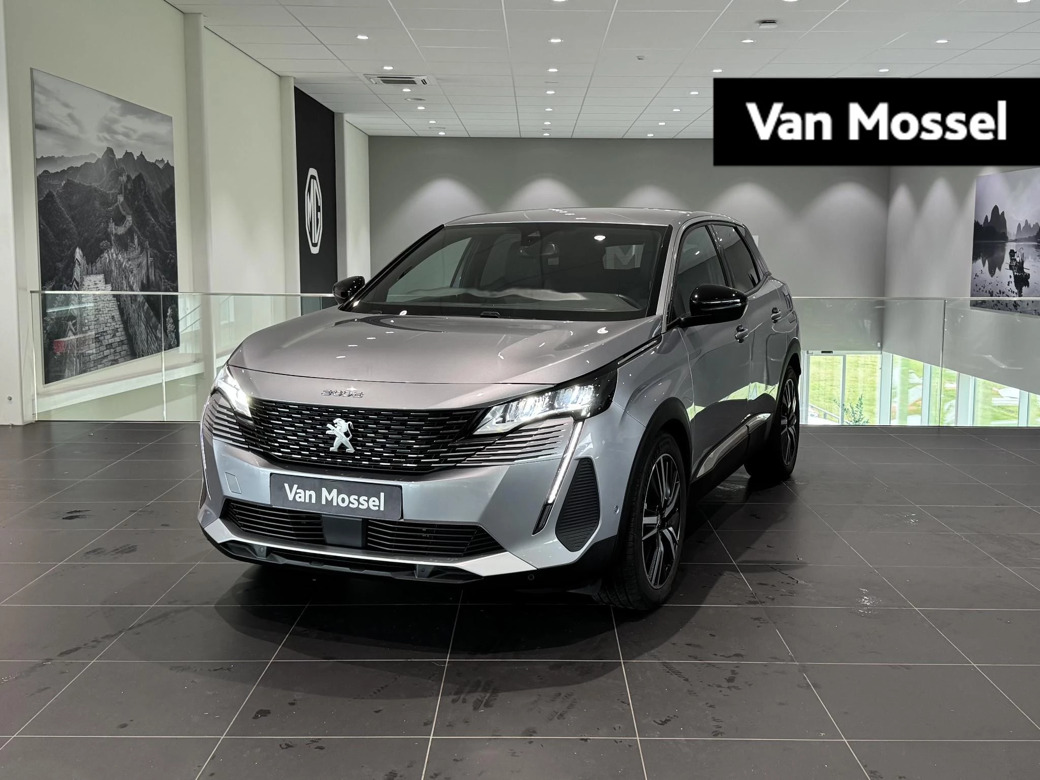 Peugeot-3008-image-0