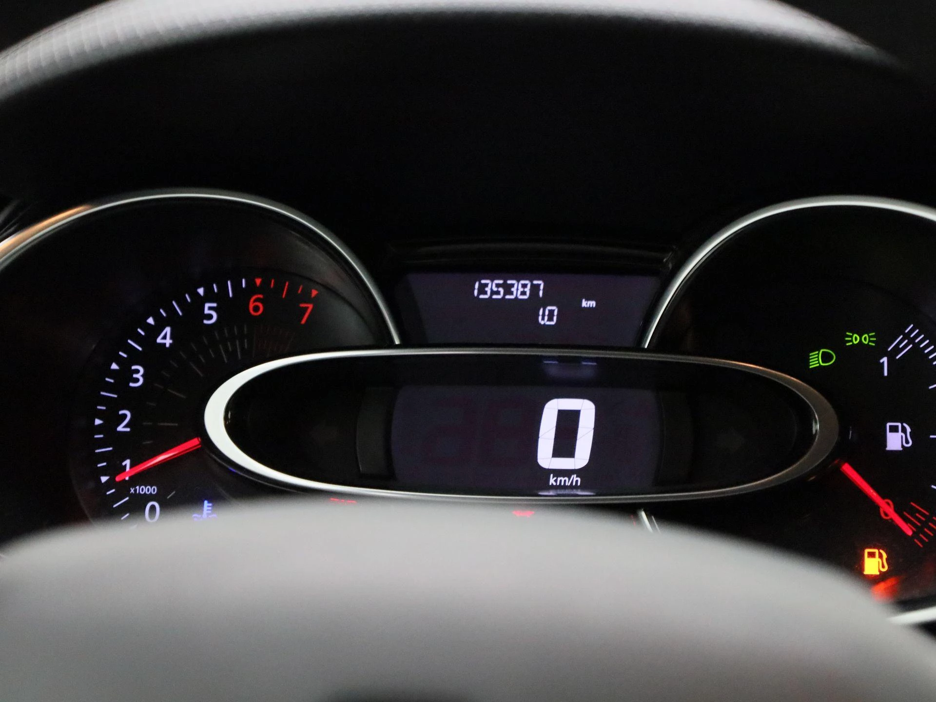 Renault-Clio-image-7