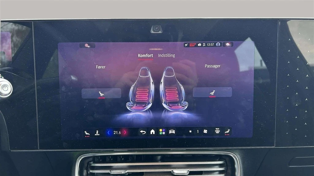 Mercedes-Benz-CLA-image-16