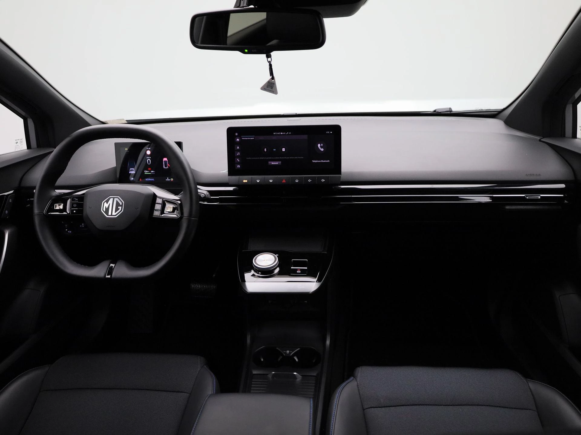 MG-MG4-image-29