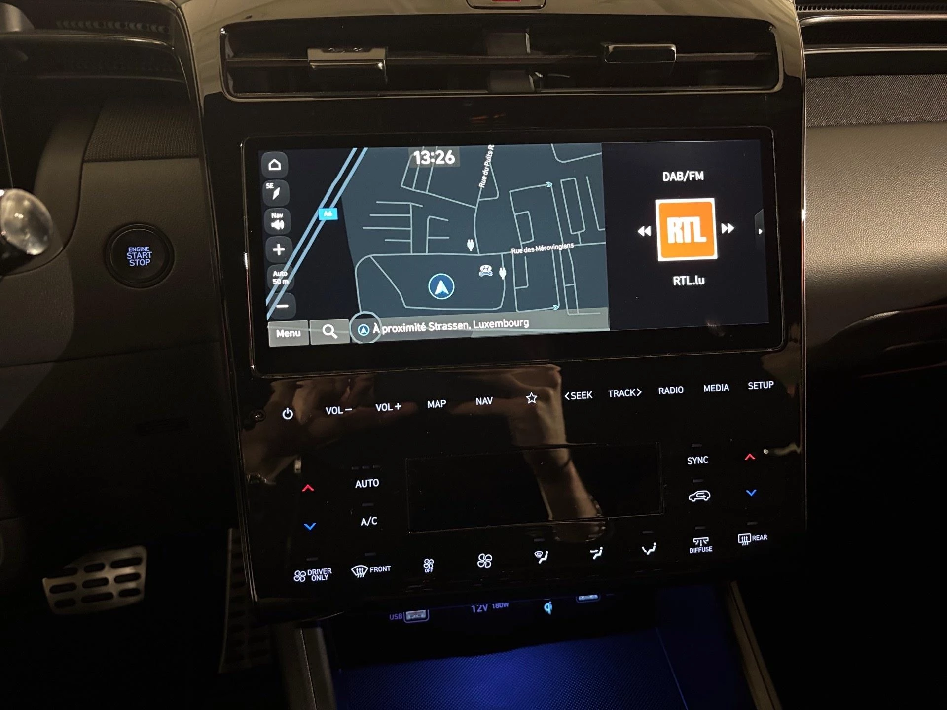 Hyundai-Tucson-image-2